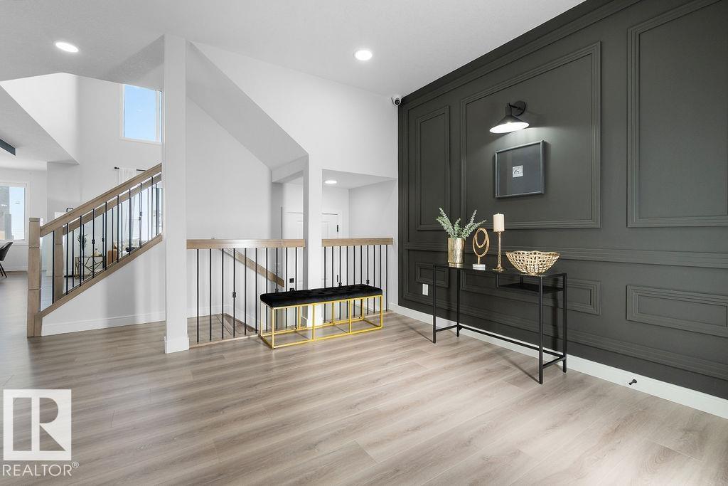 3722 41 AVENUE, E4494481, Alberta,