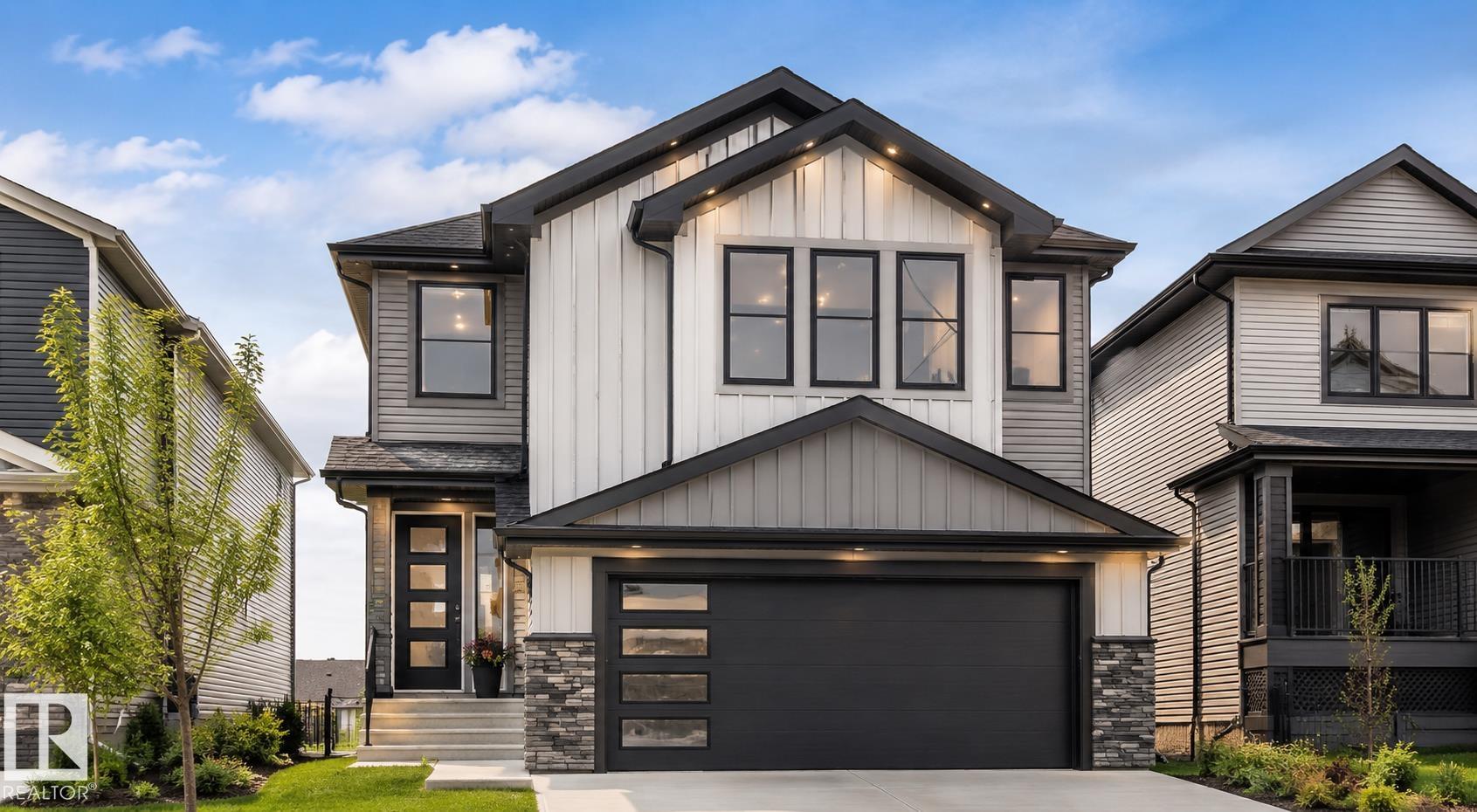 369 Linden Loop, E4494512, Alberta,