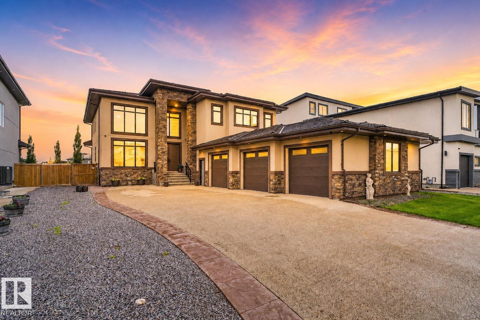 5928 30 Street, E4494519, Alberta,