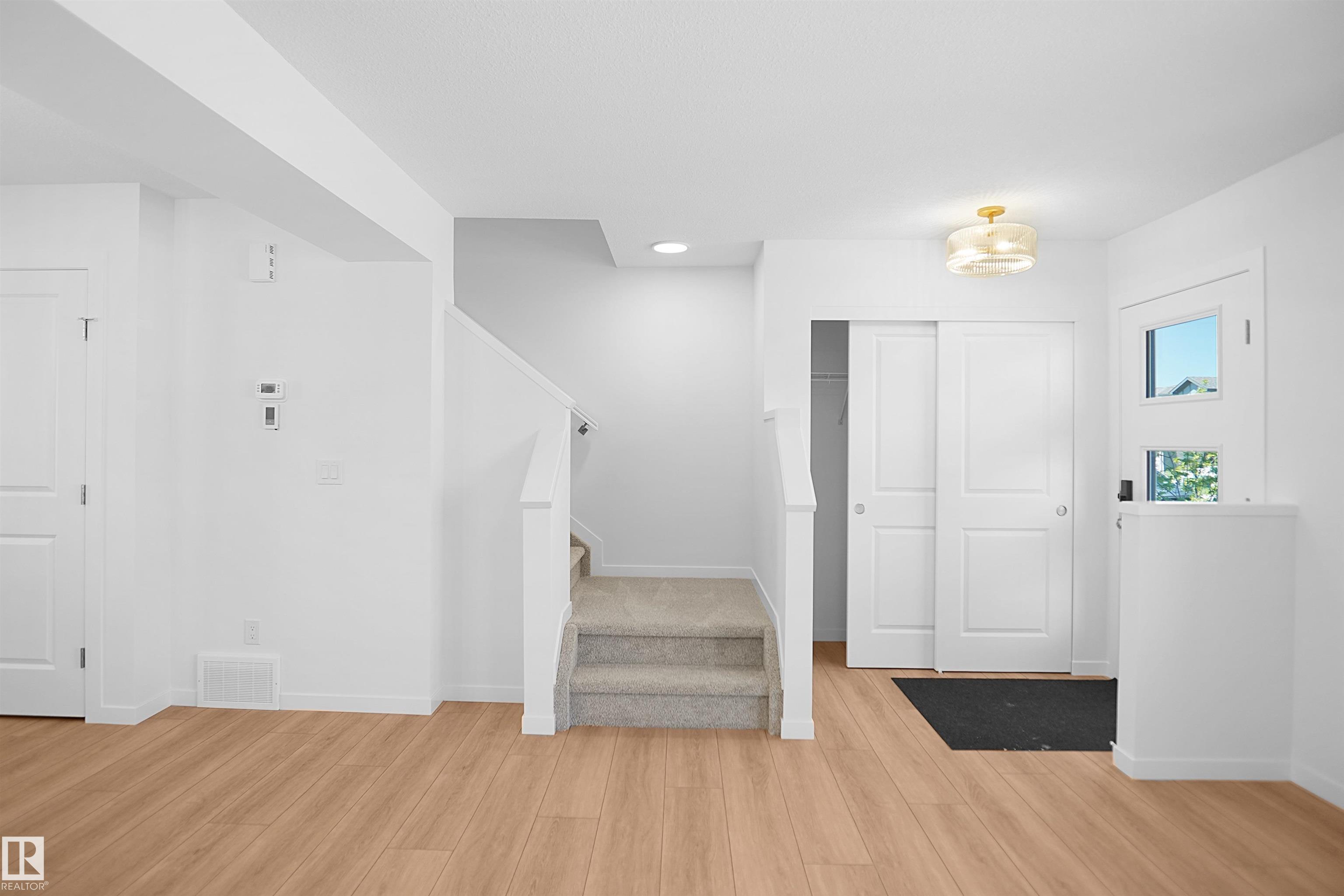 Third View of 82 Juniper Wynd, Westpark_FSAS, Fort Saskatchewan, Alberta, T8L 0Z5