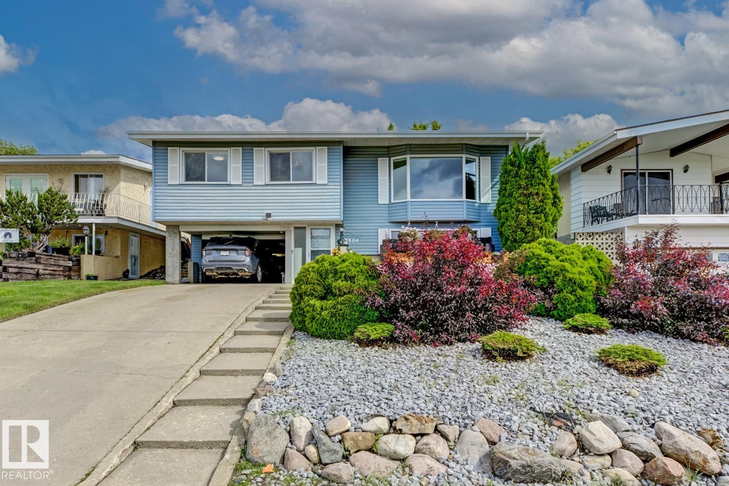 3504 102 Avenue, E4494669, Alberta,