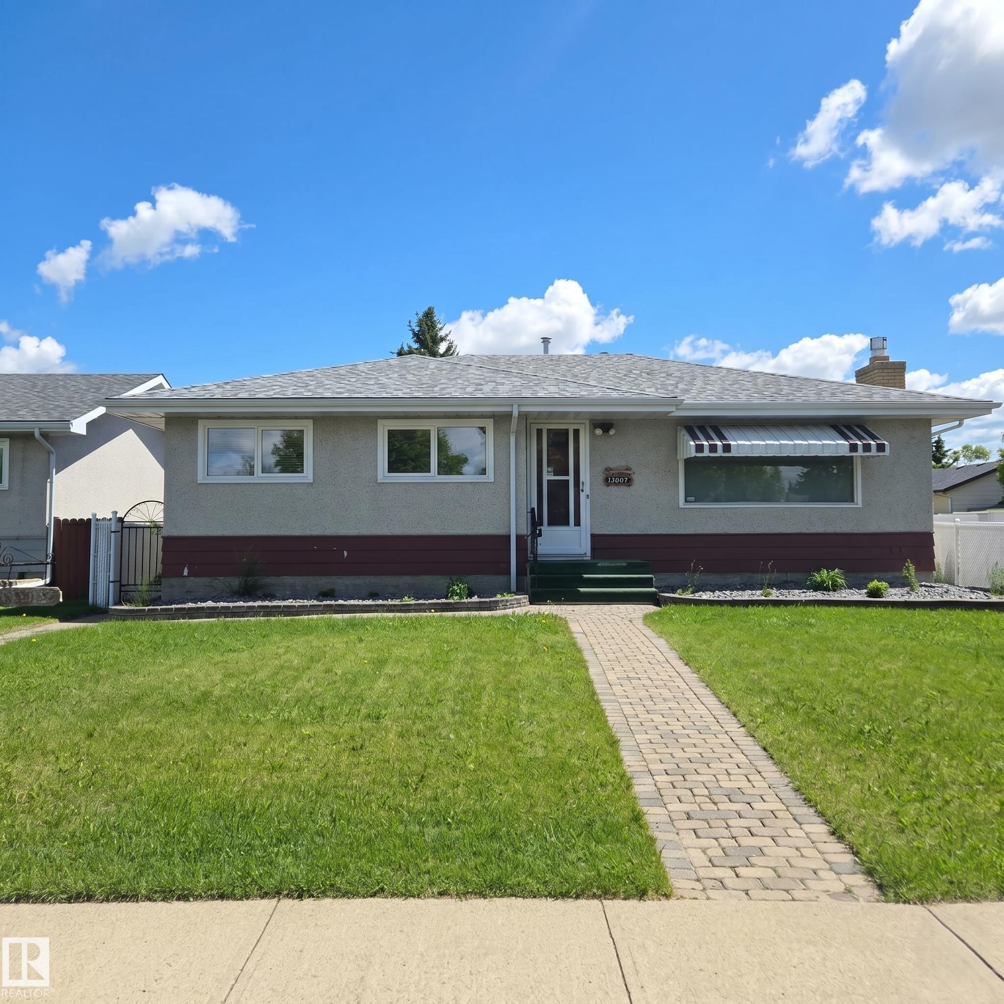 13007 79 Street, E4494712, Alberta,
