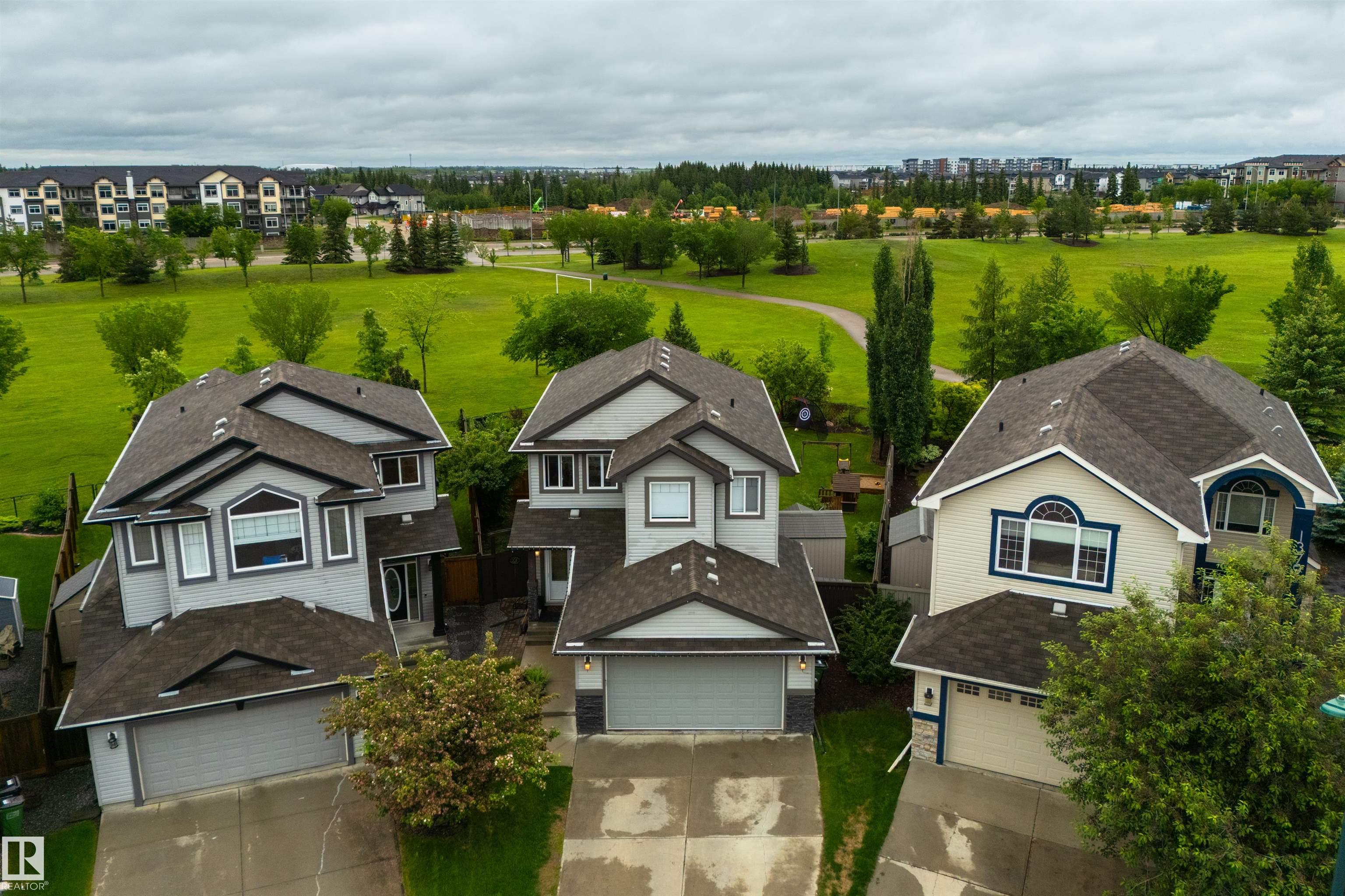 1375 113 Street, E4494771, Alberta,