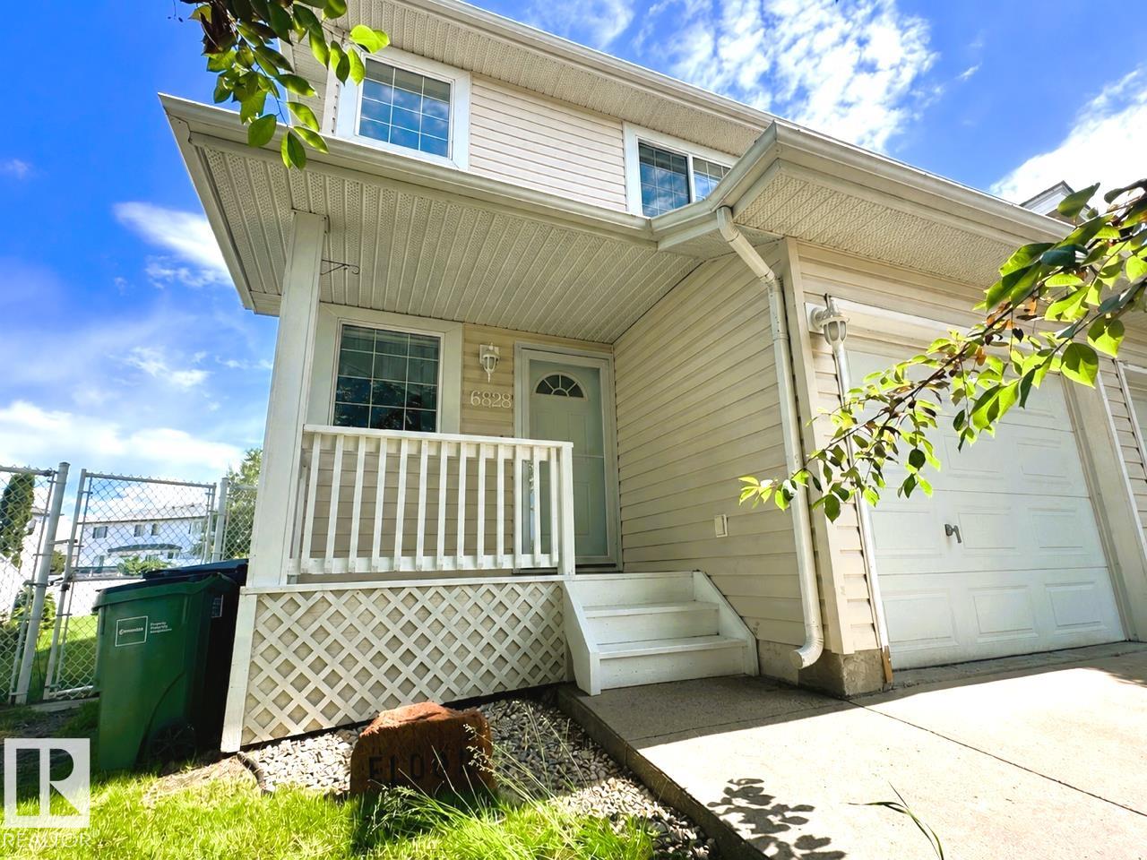 6828 159A Avenue, E4494784, Alberta,