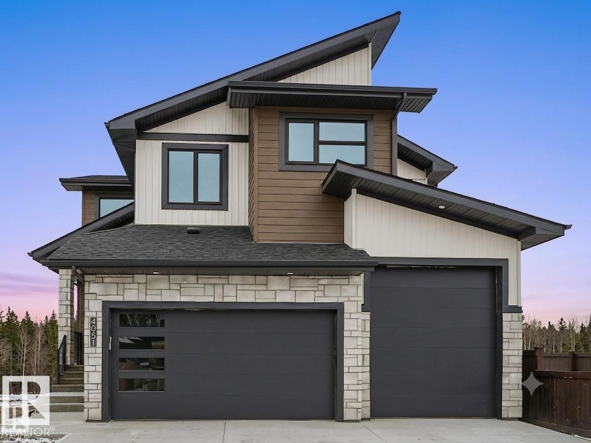 4051 120 Street, E4494821, Alberta,
