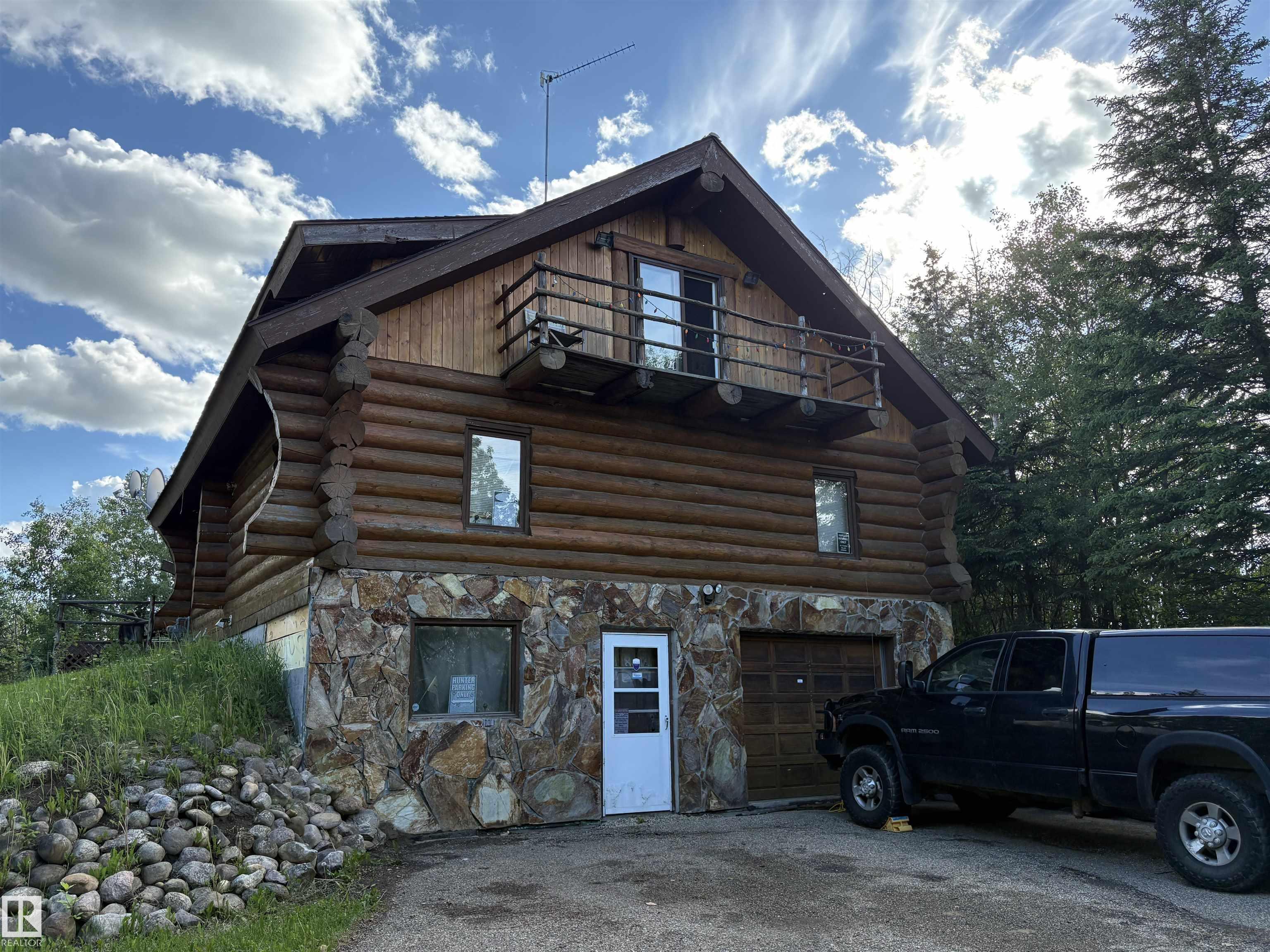 110 50434 Rge Rd 232, E4494826, Alberta,