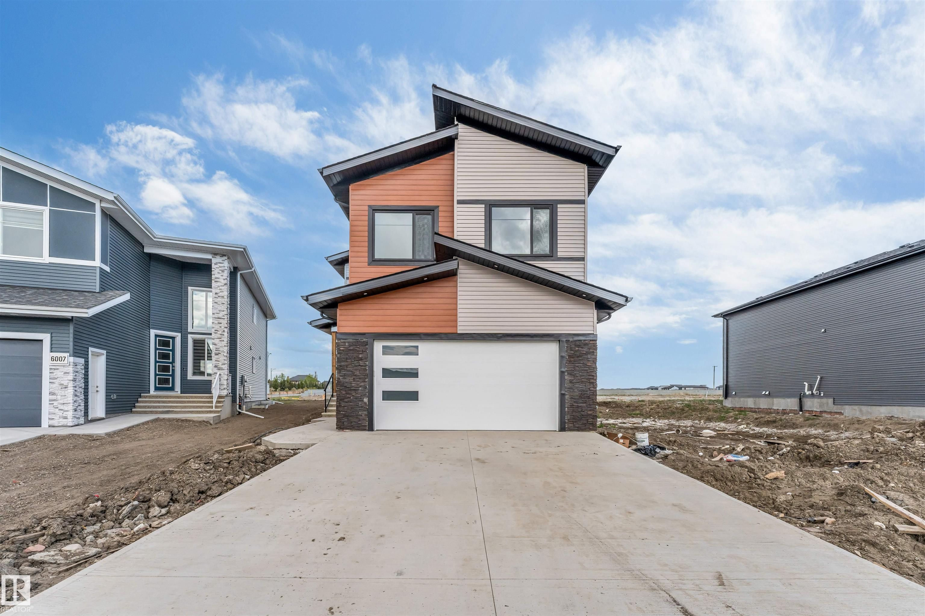 6013 19 Street, E4494850, Alberta,