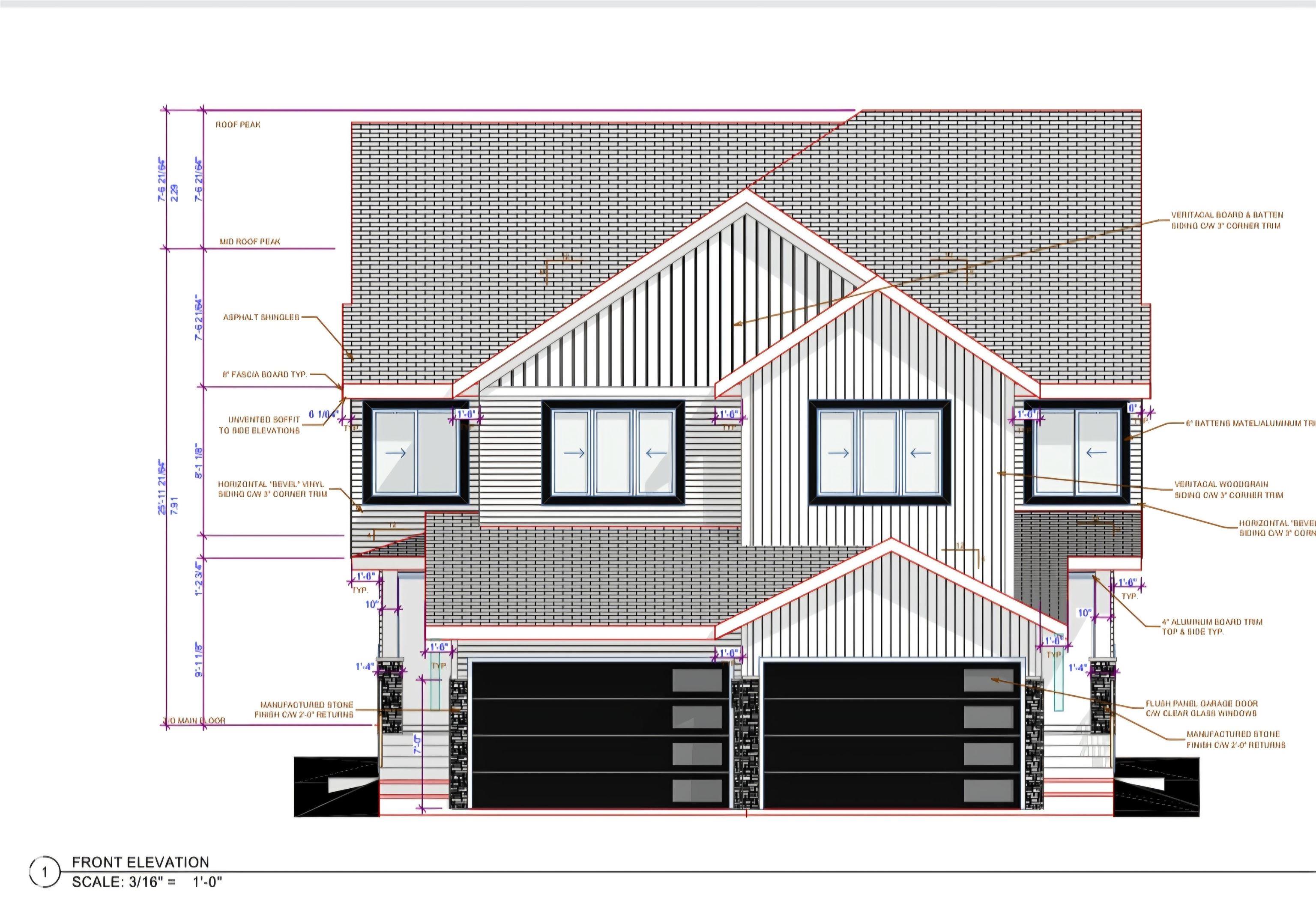13108 186 Avenue, E4494853, Alberta,