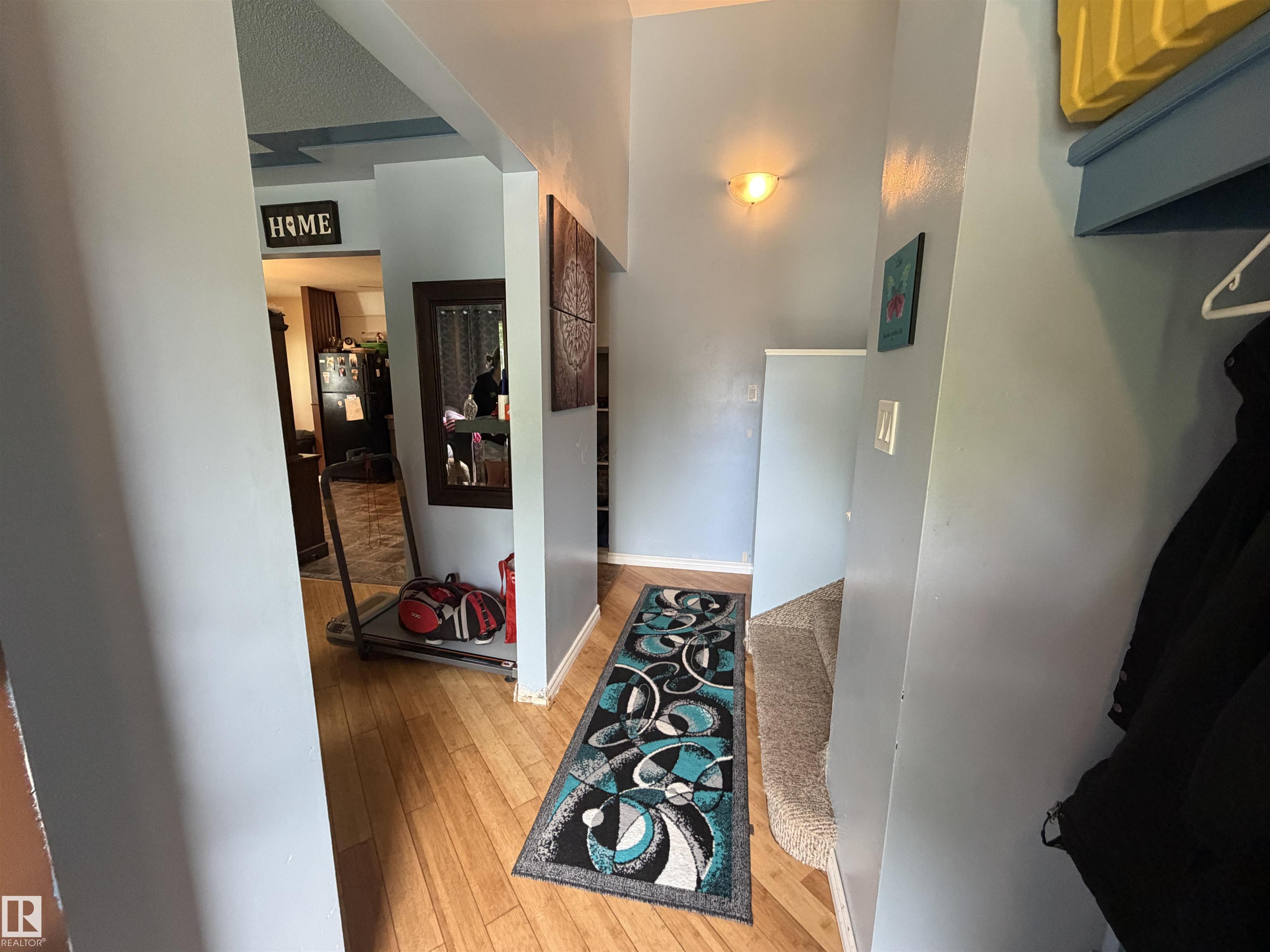 Fourth View of 5303 119 Avenue, Newton, Edmonton, Alberta, T5W 1H8