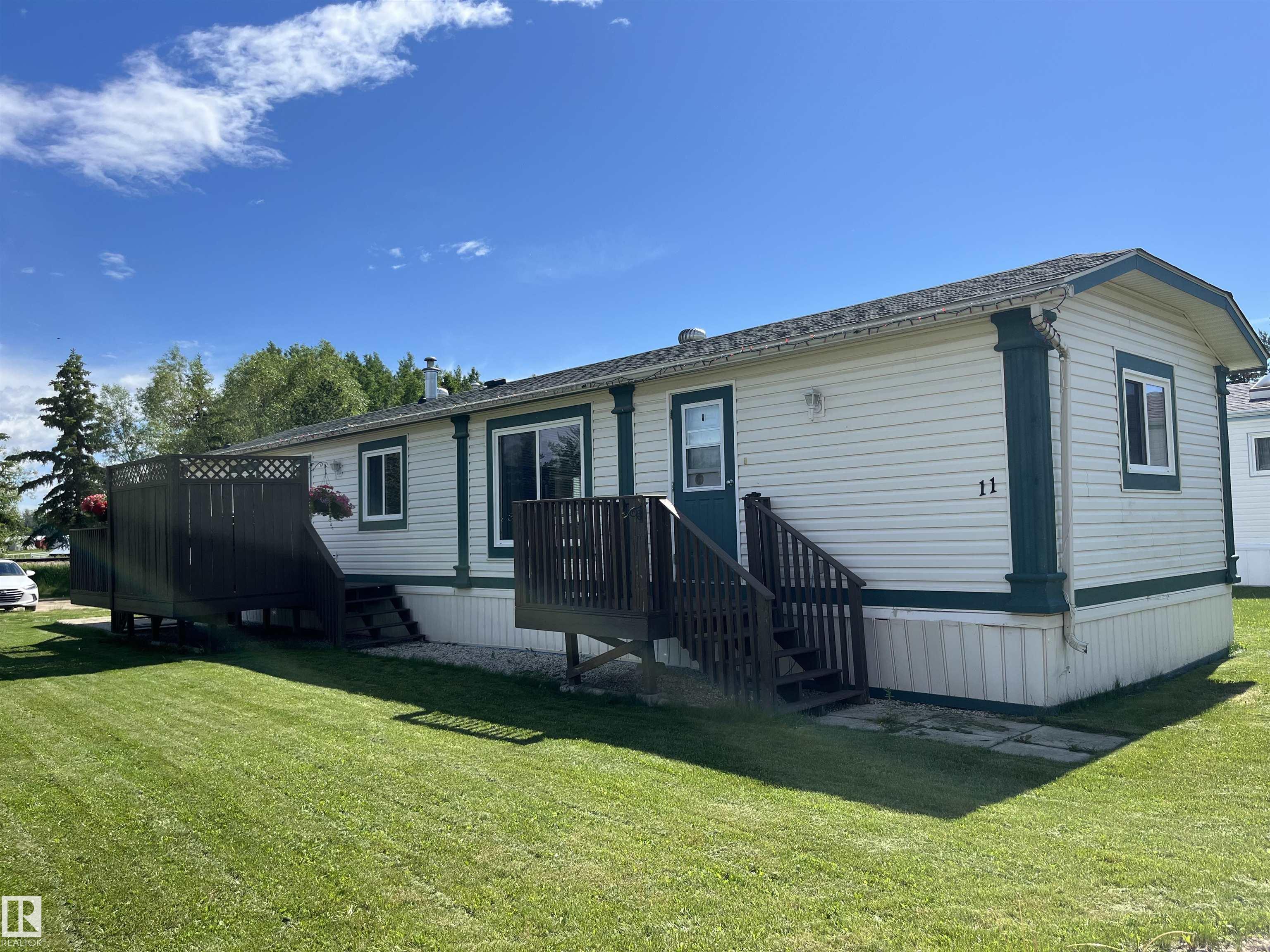 6611 54500 Rge. Rd. 275, E4494946, Alberta,
