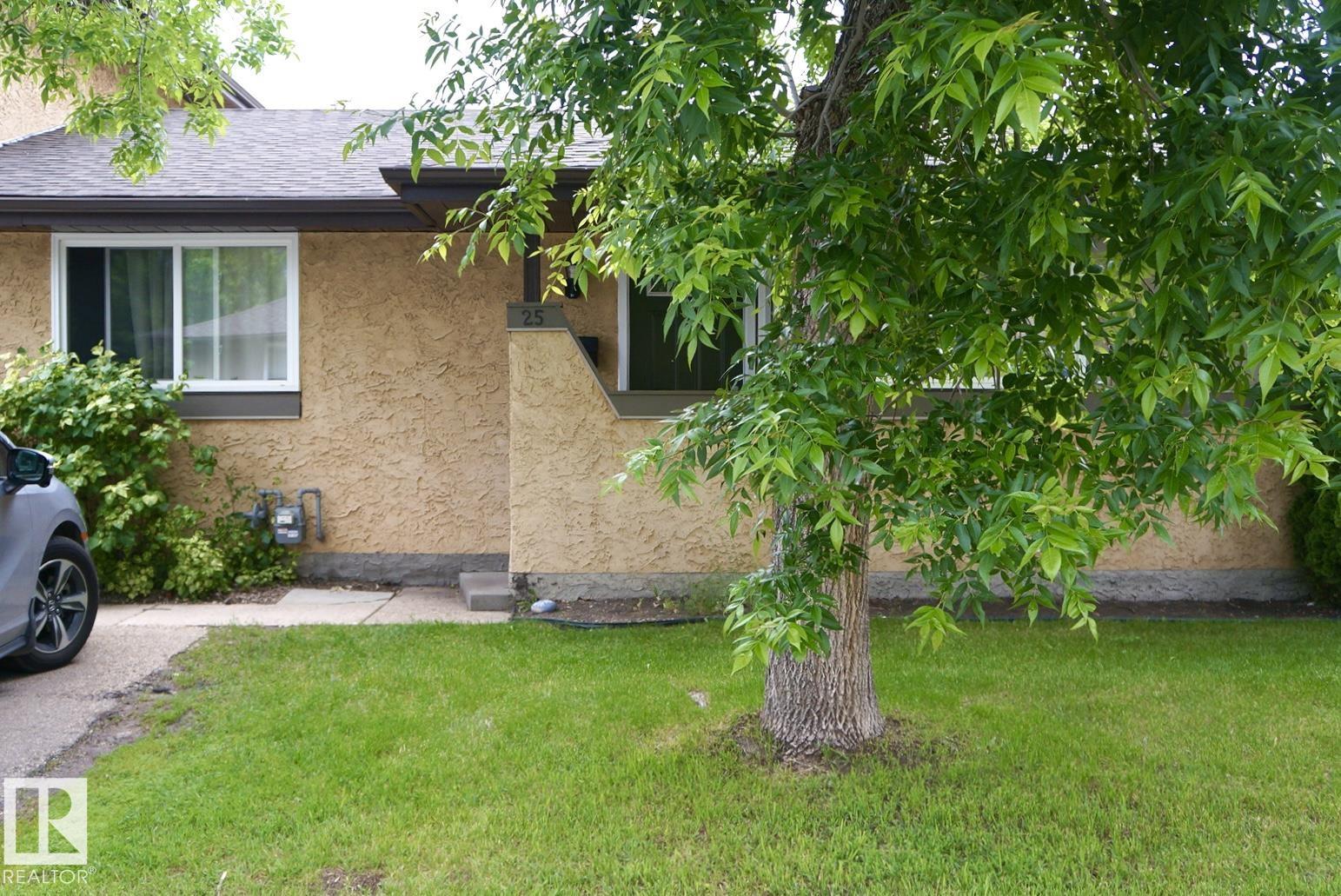 25 8930 99 Avenue, E4494948, Alberta,