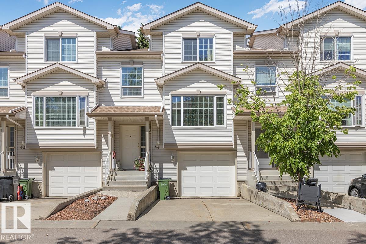 44 9630 176 Street, E4494977, Alberta,
