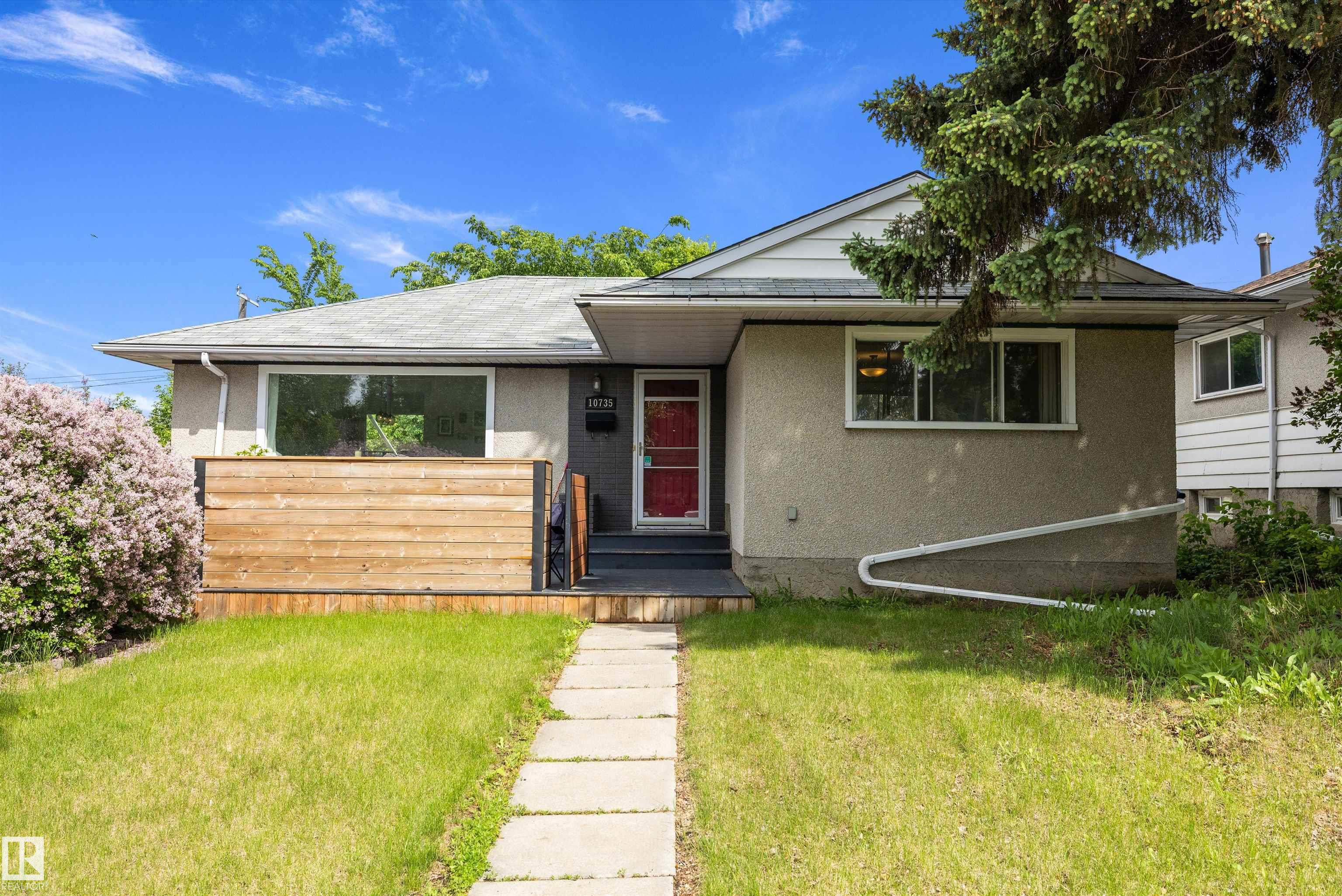 10735 50 Street, E4494980, Alberta,