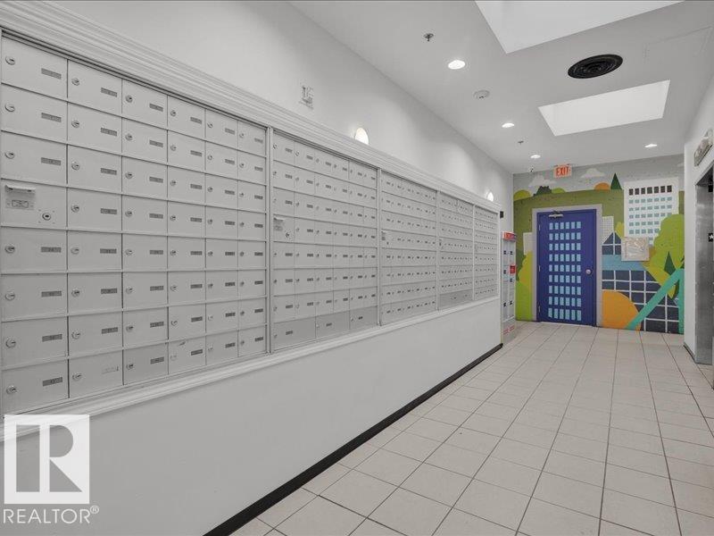 Fifth View of #708 10024 JASPER Avenue, Downtown (Edmonton), Edmonton, Alberta, T5J 1R9