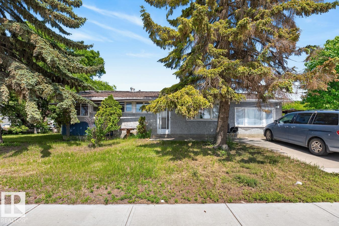 11408 127 Avenue, E4495009, Alberta,