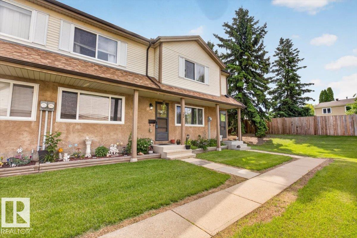 27 WALDEN Park, E4495067, Alberta,