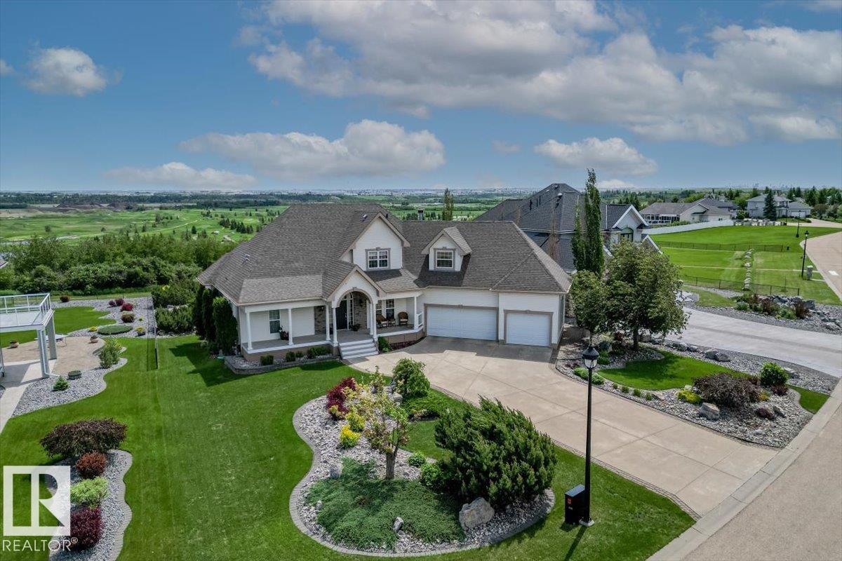 16211 3 Street, E4495070, Alberta,