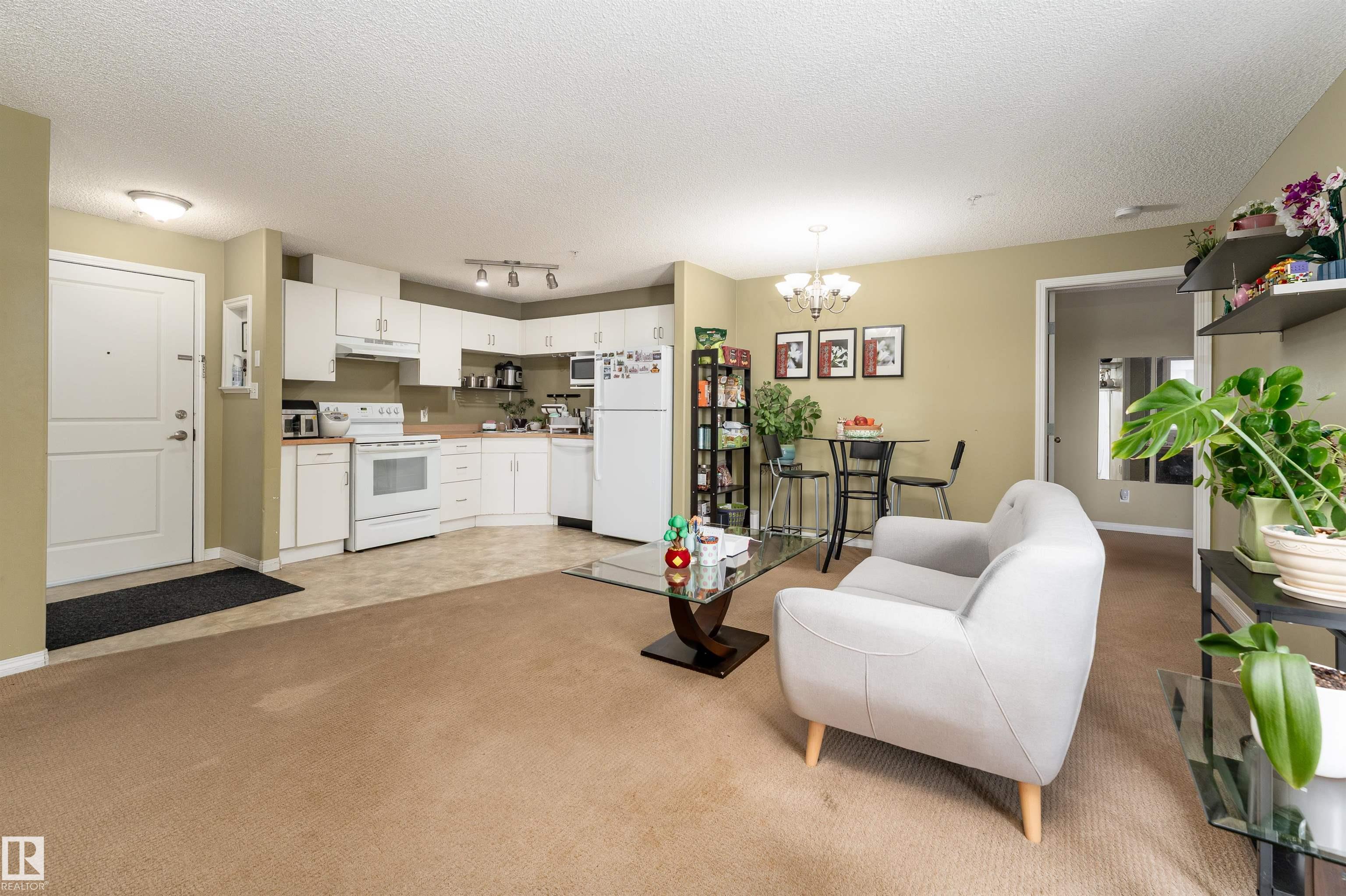 11325 83 Street, E4495081, Alberta,