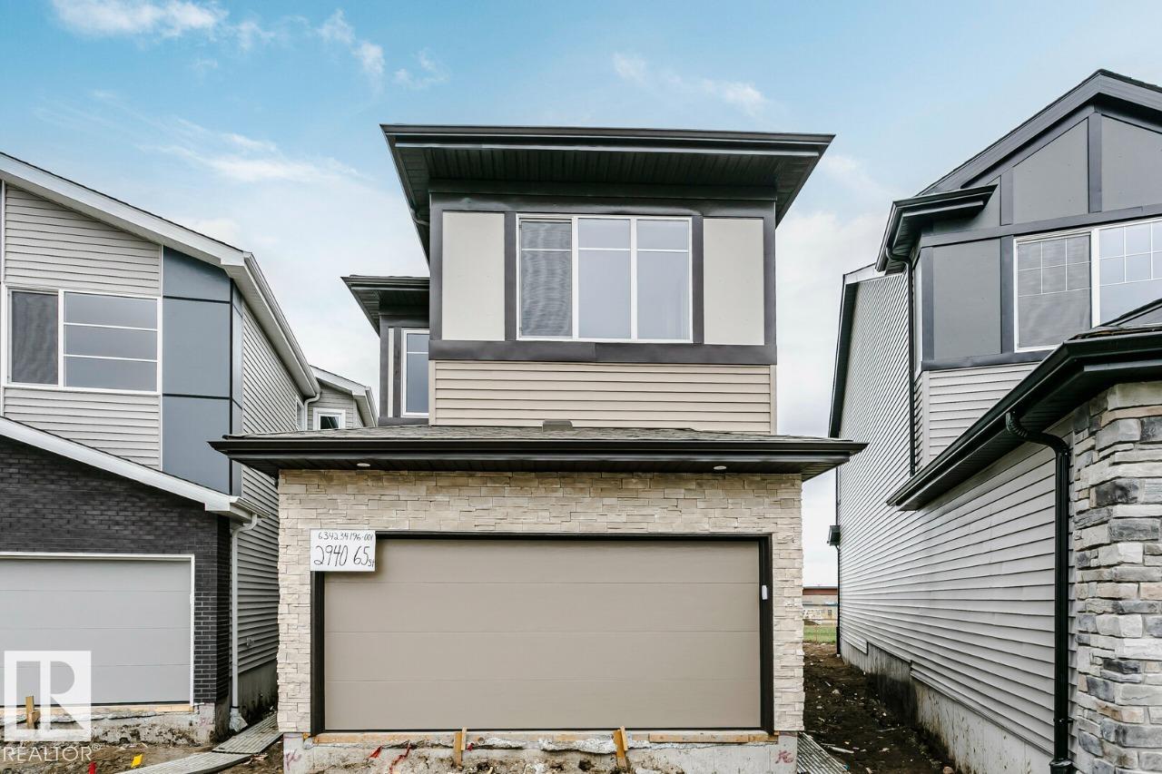 2940 65 Street, E4495097, Alberta,
