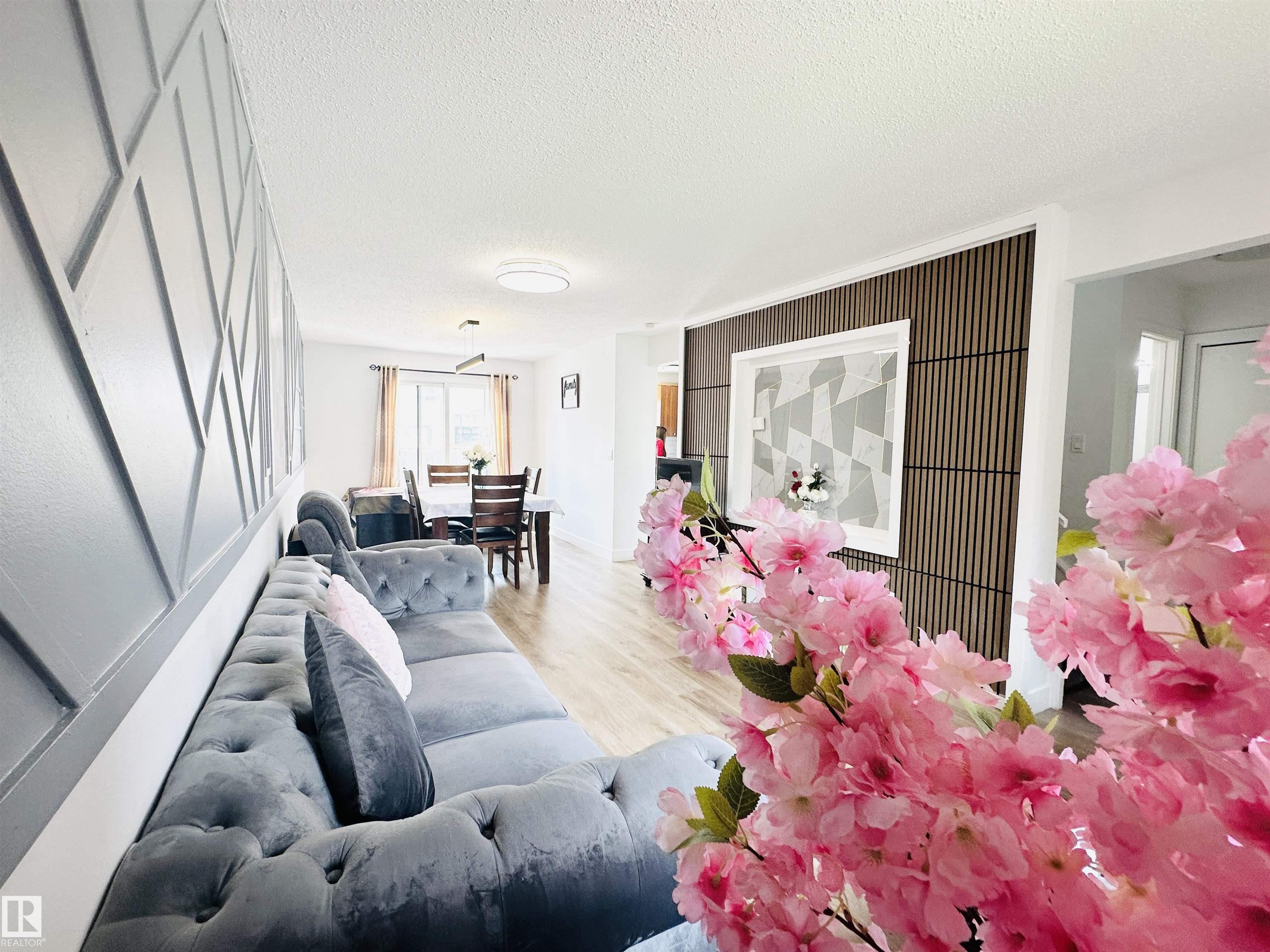 40 Pinecliff Close NE, E4495137, Alberta,