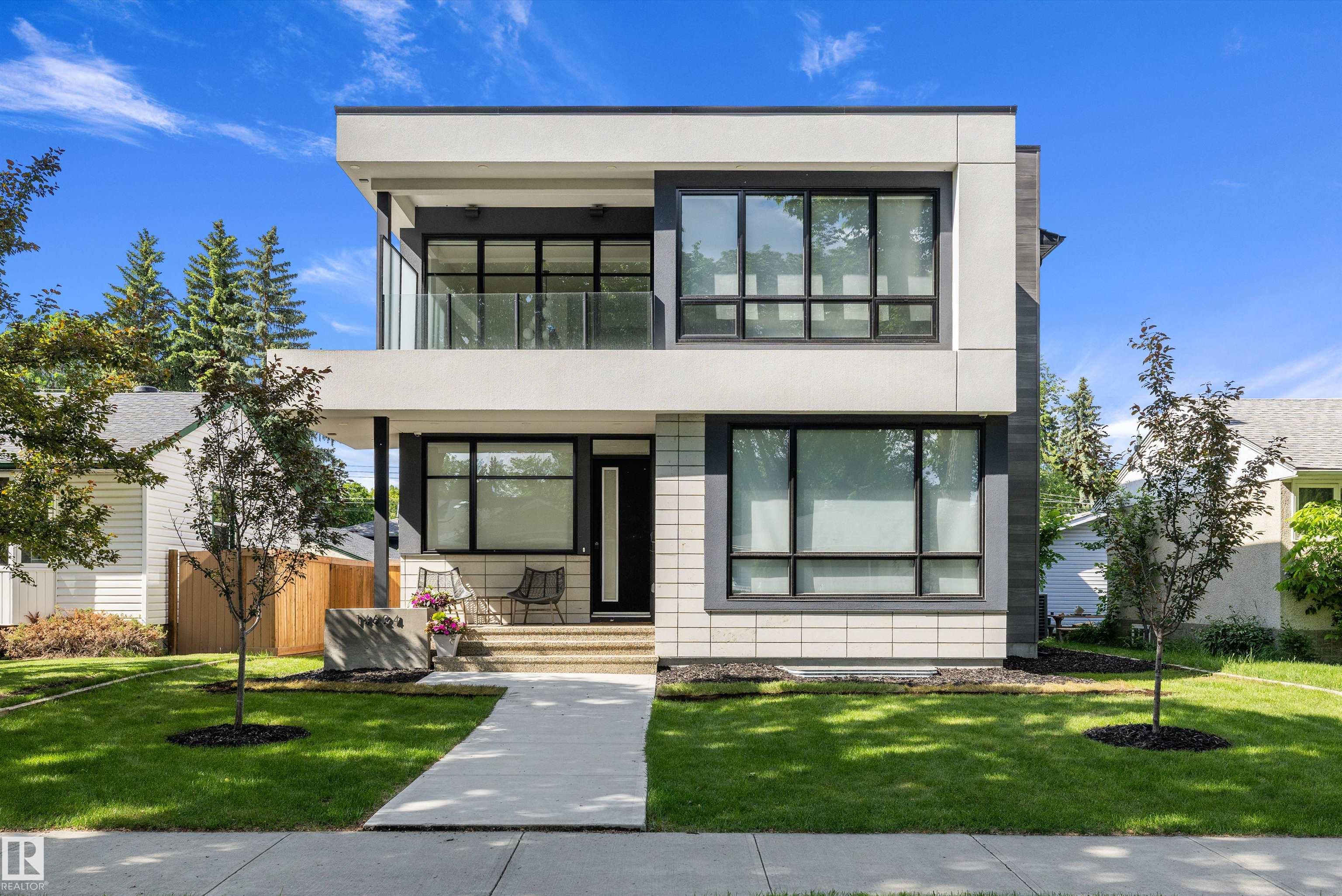 14624 93 Avenue, E4495140, Alberta,
