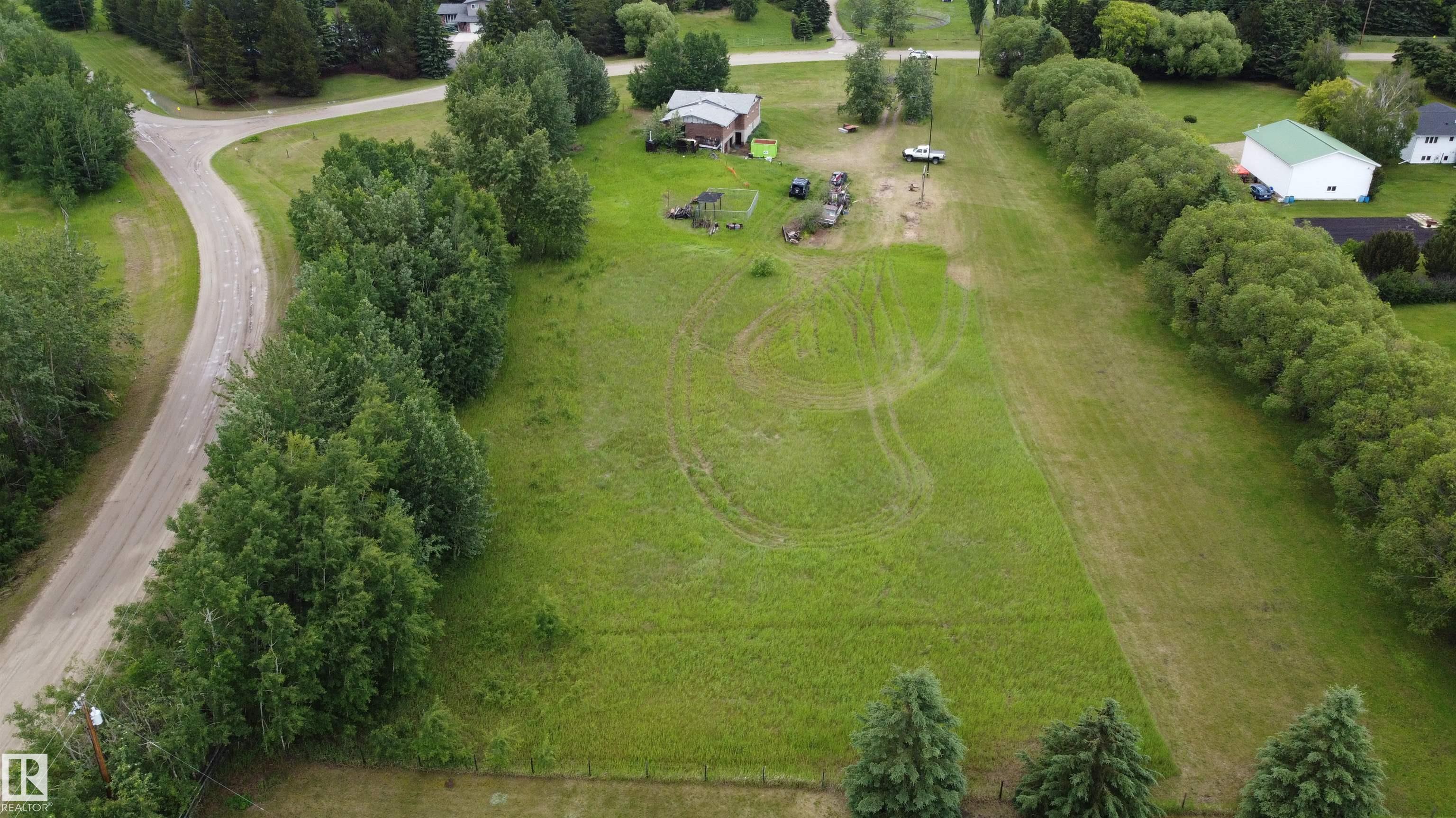 4 27317 TWP ROAD 522, E4495143, Alberta,