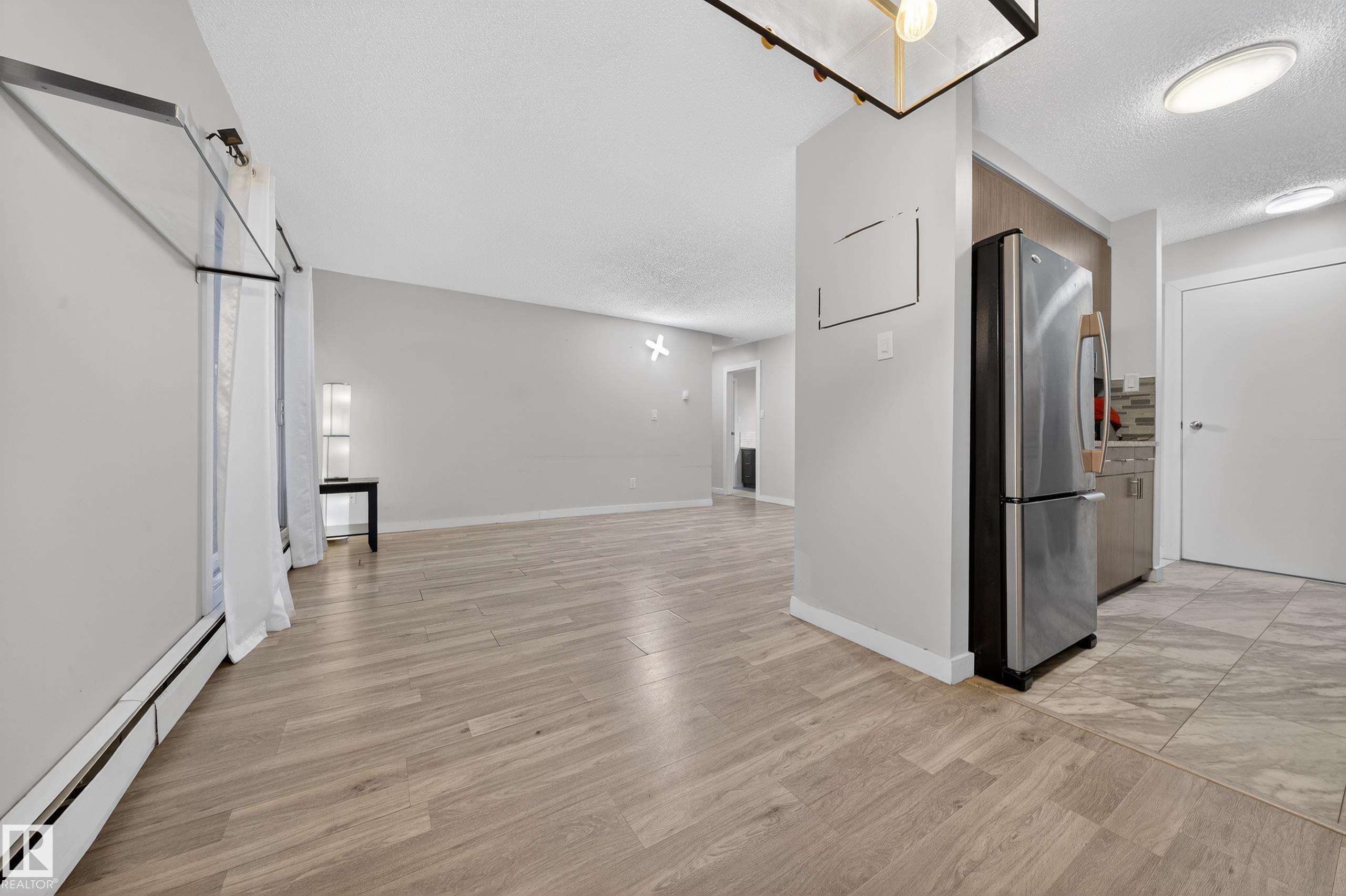 202 10615 156 Street, E4495144, Alberta,