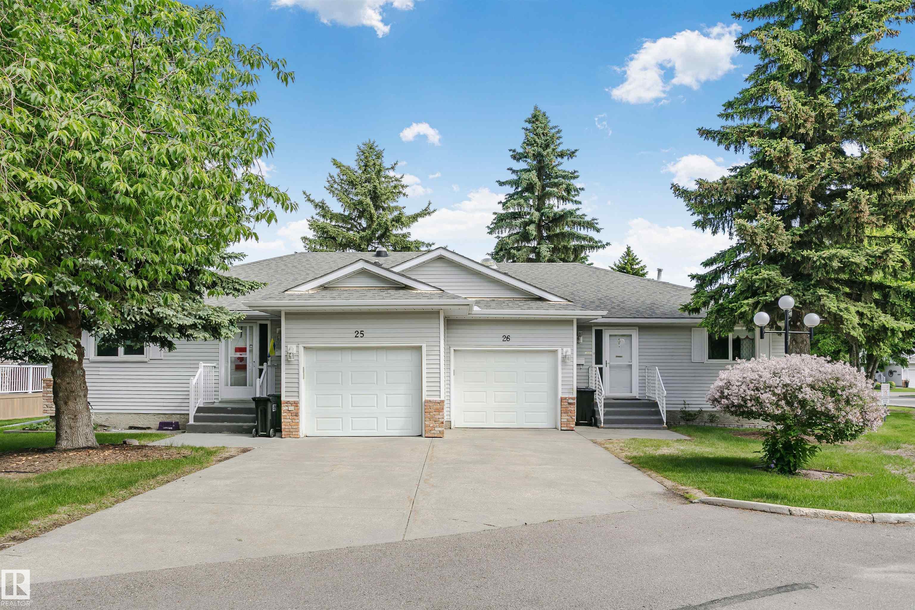 26 1650 42 Street, E4495156, Alberta,