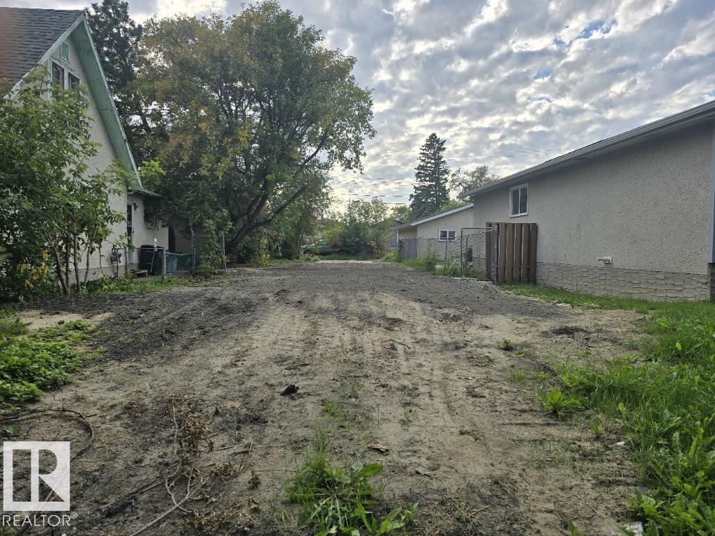Second View of 13024 65 Street, Belvedere, Edmonton, Alberta, T5A 1A1