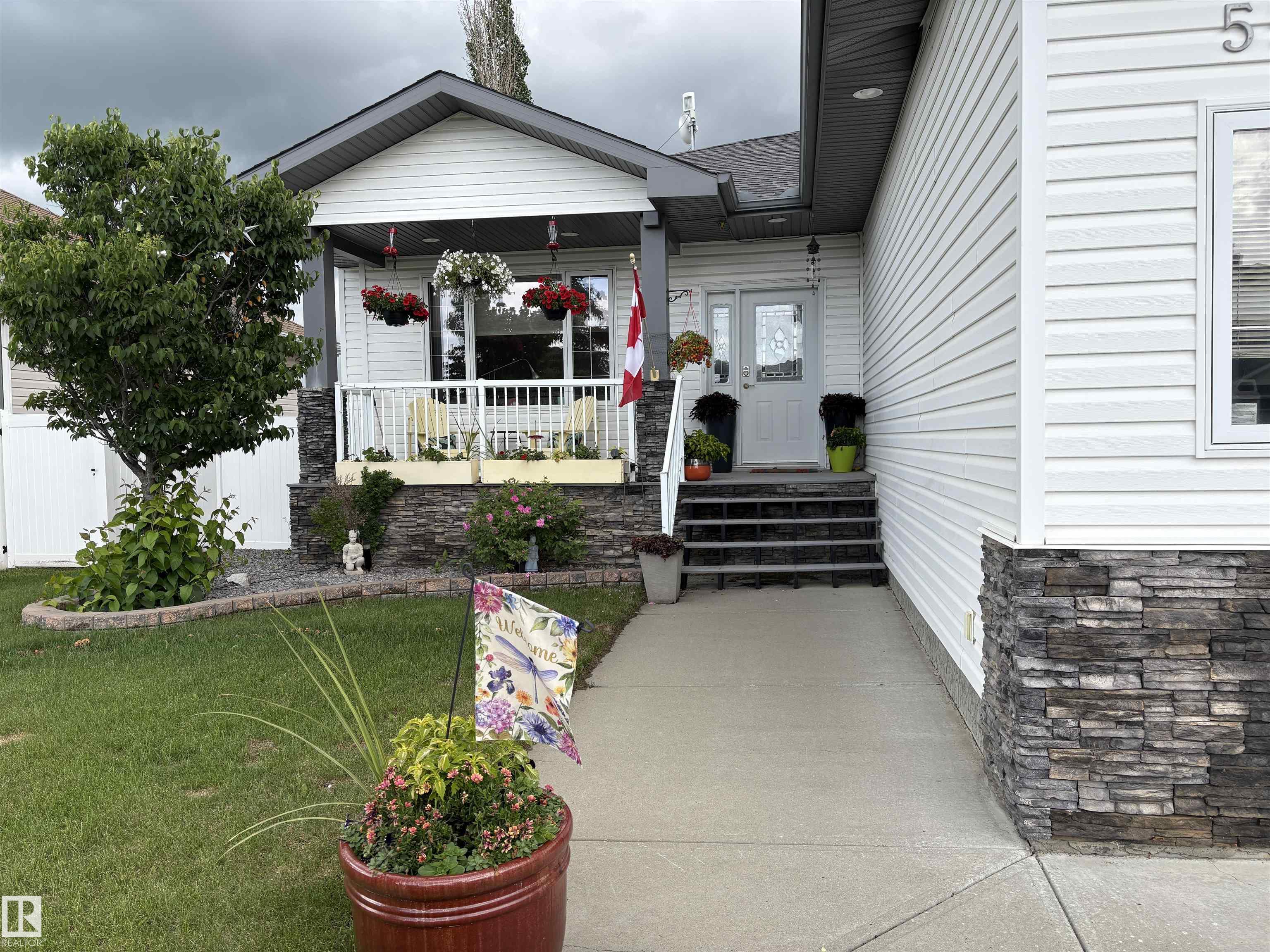 5528 43 Street, E4495174, Alberta,