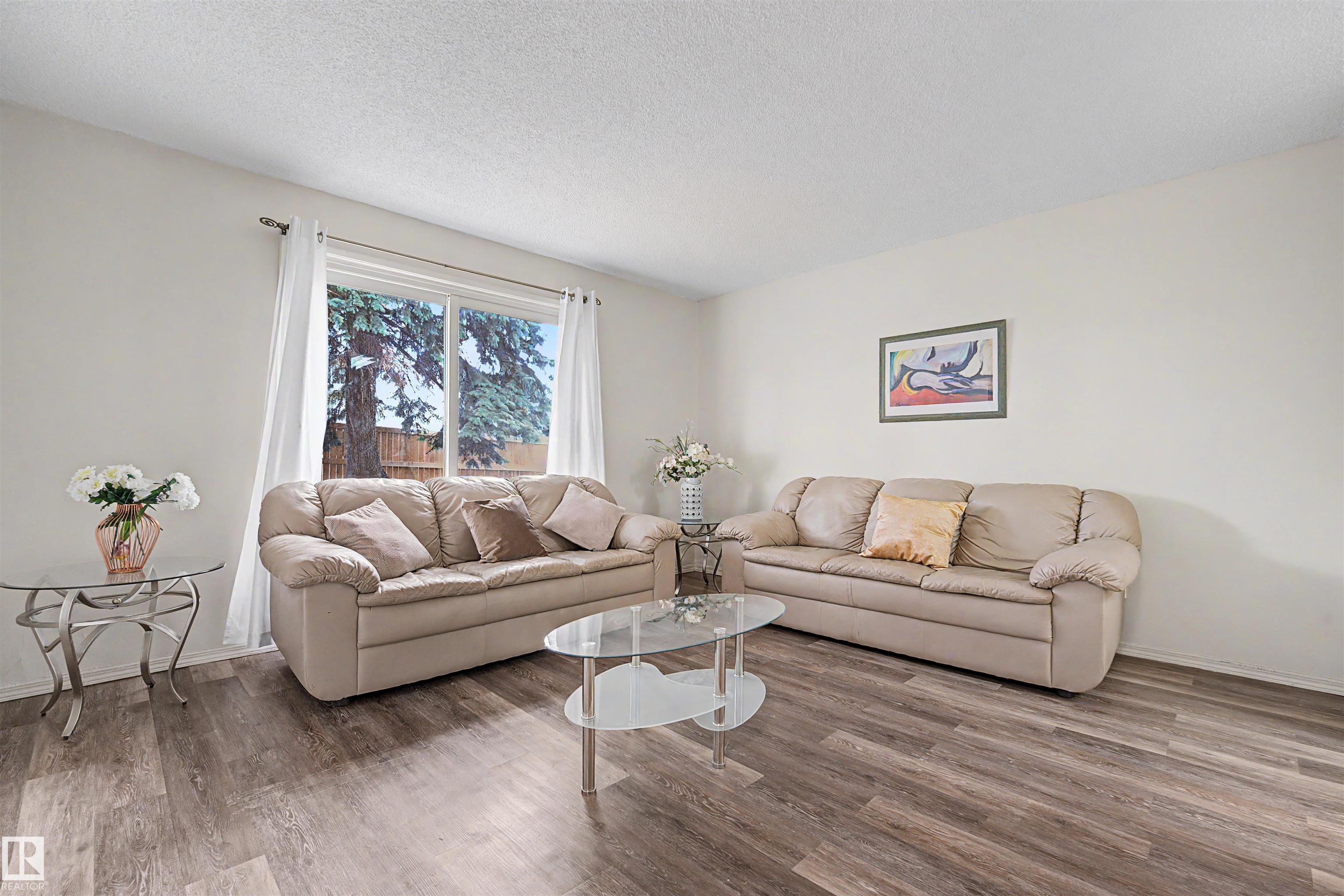 198 11421 34 Street, E4495200, Alberta,
