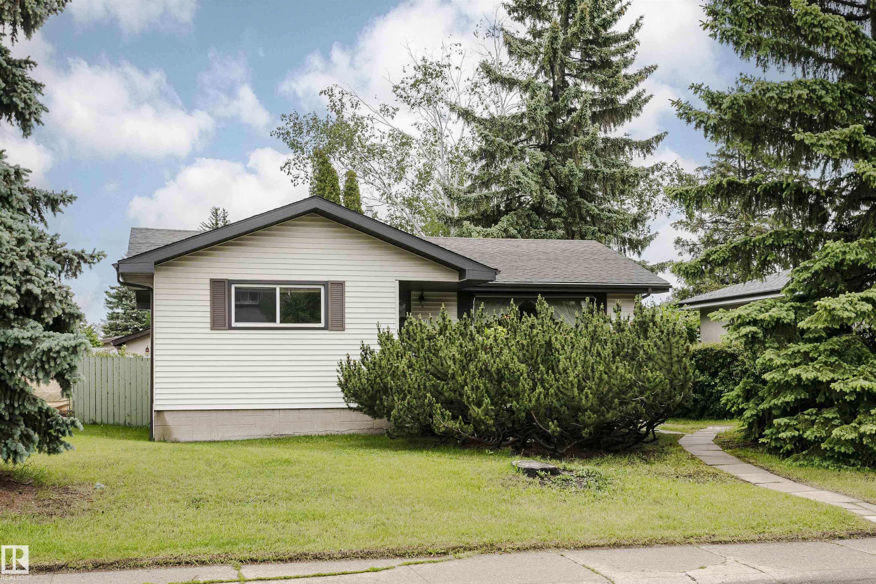14231 80 Street, E4495231, Alberta,
