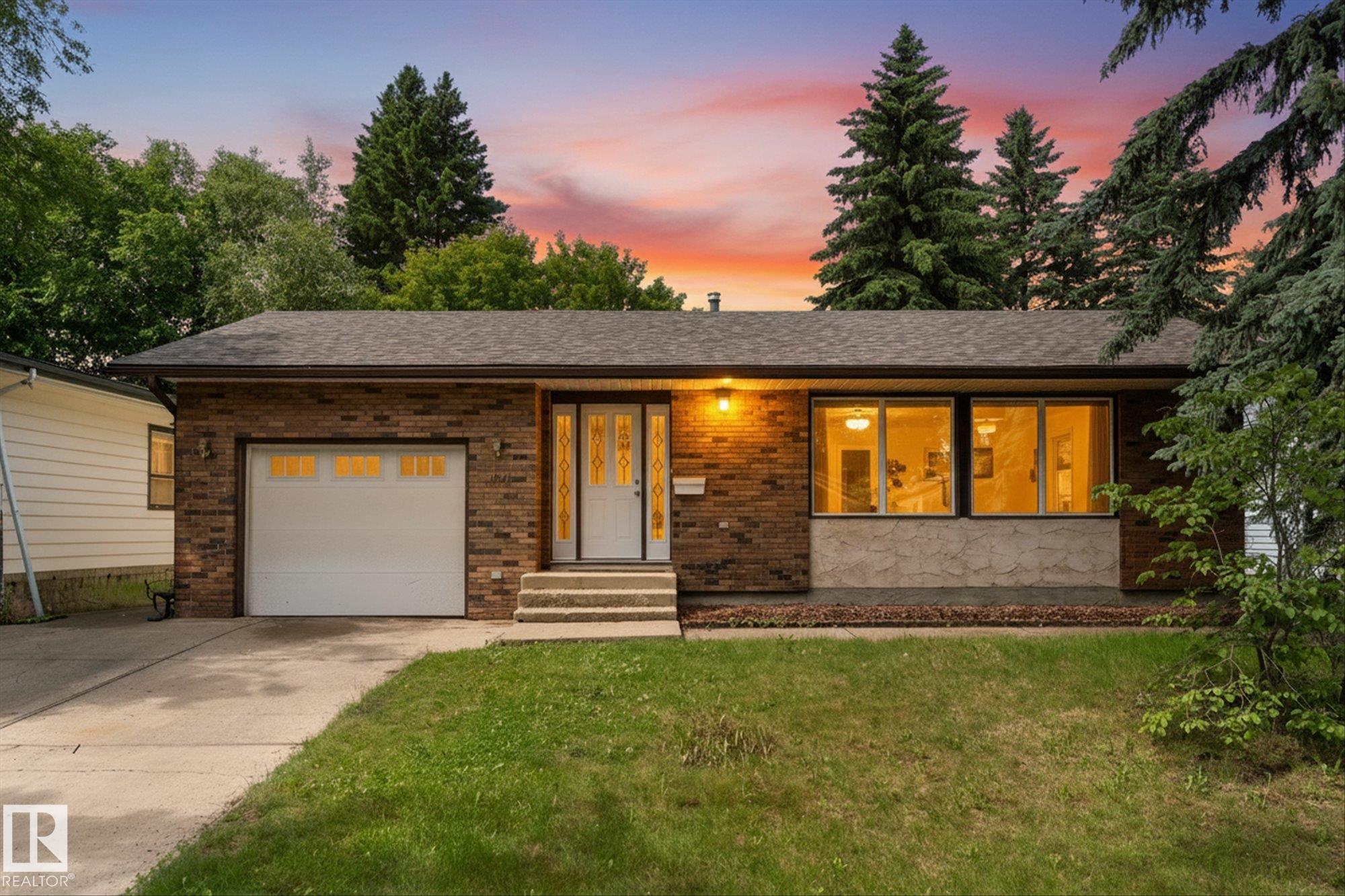 44 Arlington Drive, E4495236, Alberta,