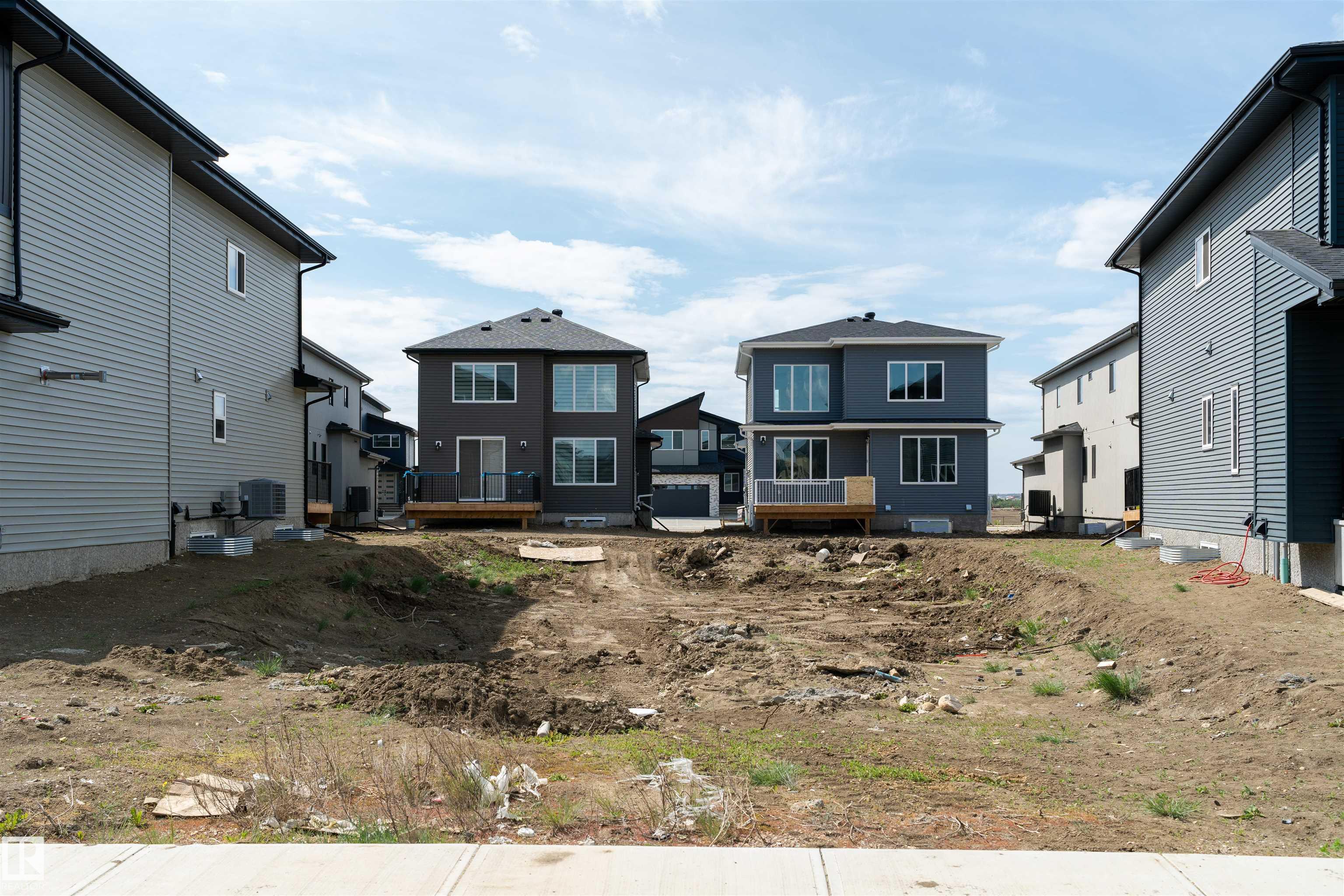 2703 62 AVE, E4495263, Alberta,