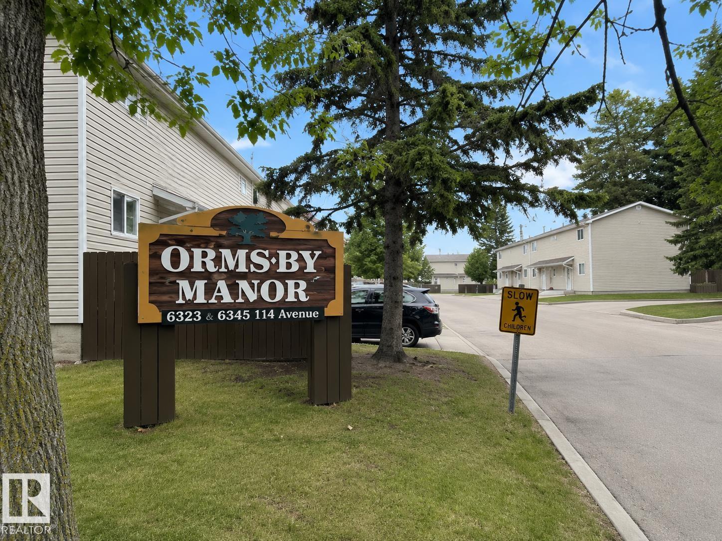 6348 180st, E4495290, Alberta,