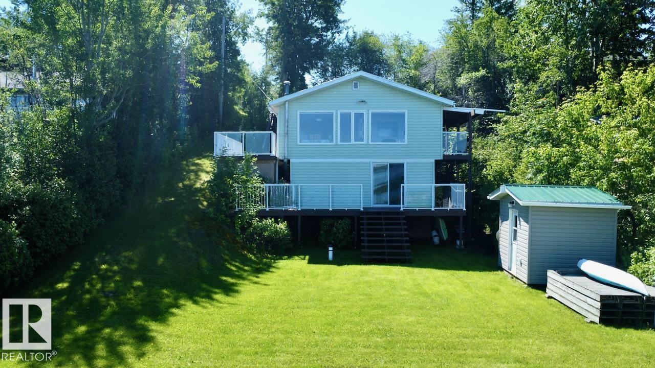 14 52515 RGE ROAD 52, E4495300, Alberta,