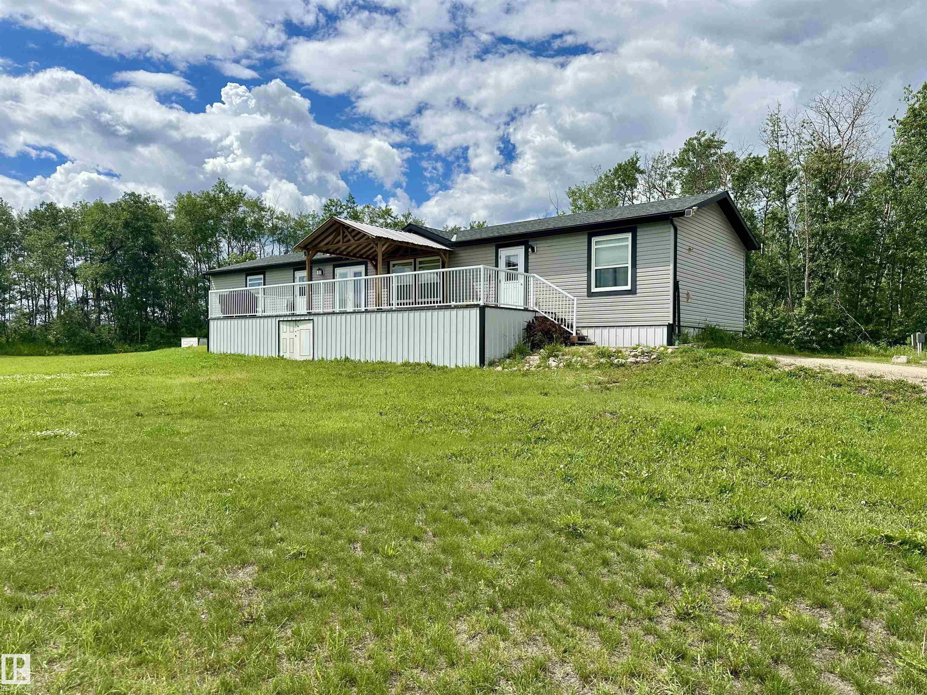 45015 Twp Rd 624, E4495315, Alberta,