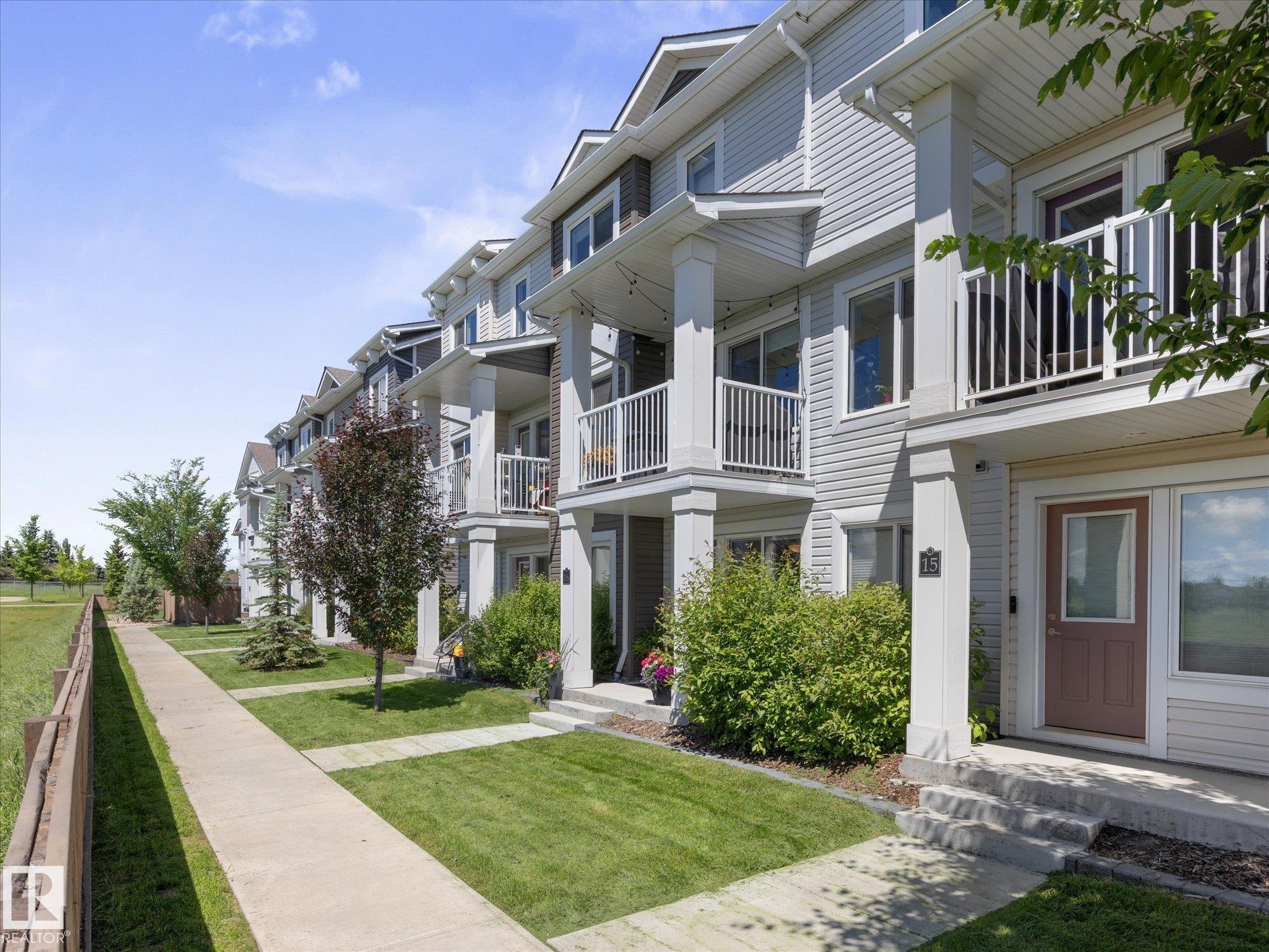 16 330 BULYEA Road, E4495364, Alberta,