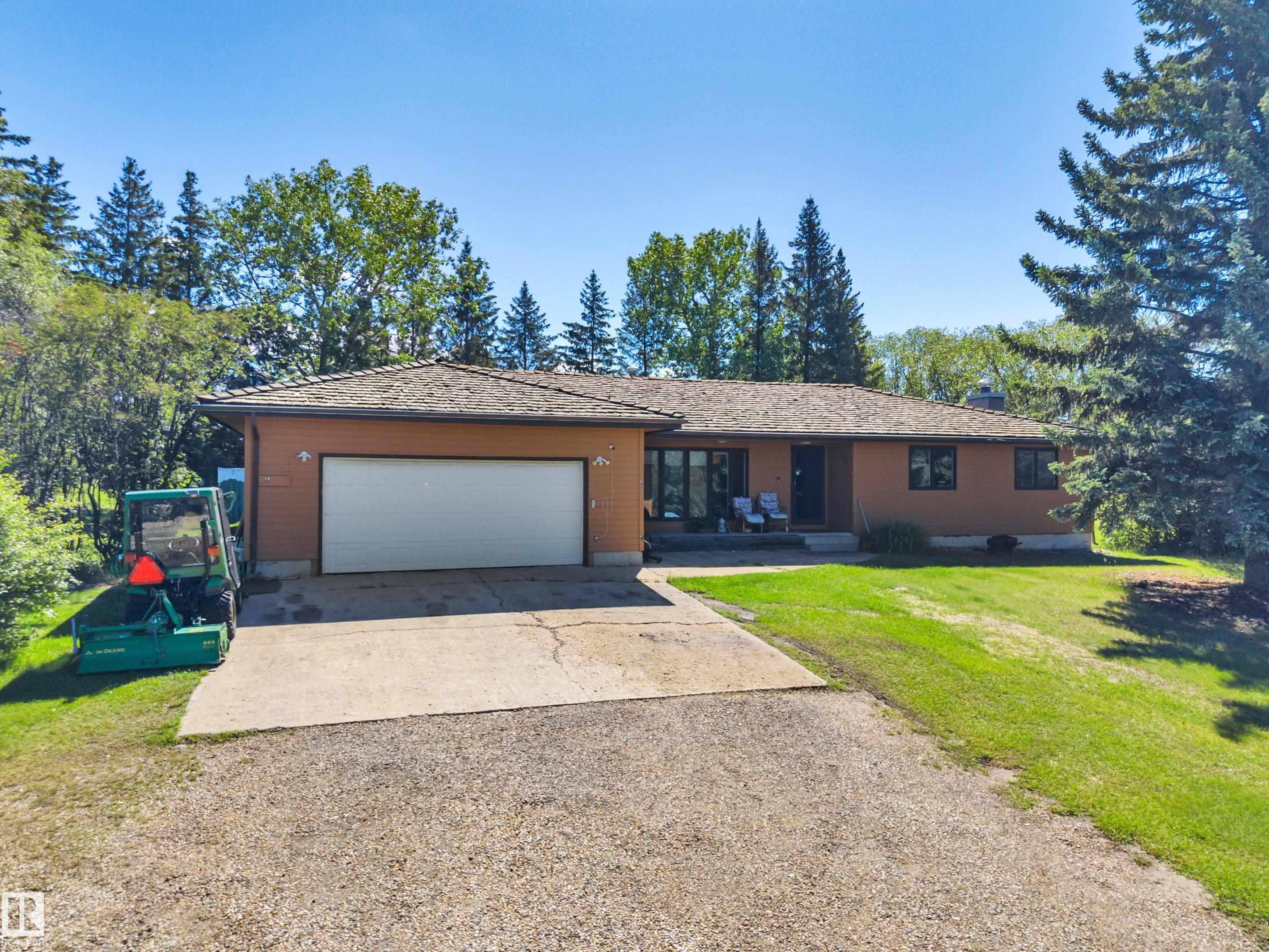 130 50202 RGE RD 244A, E4495365, Alberta,