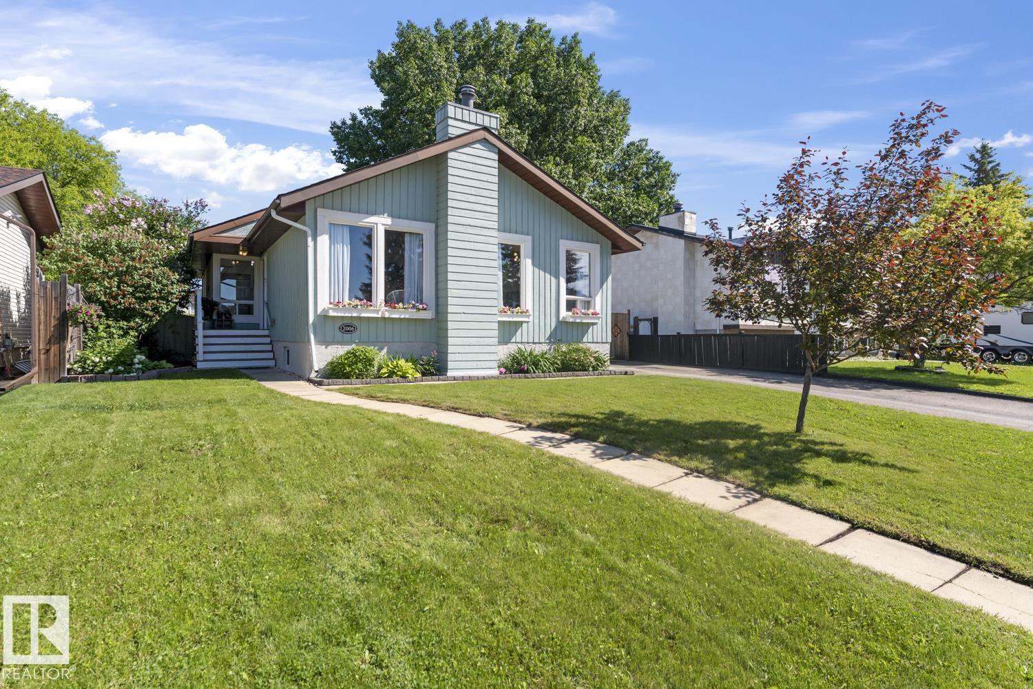 2006 3 Avenue, E4495368, Alberta,