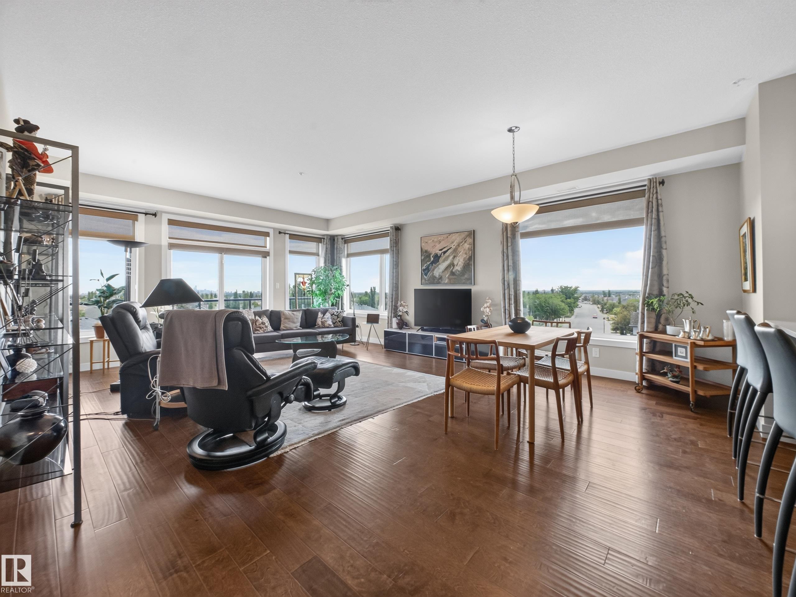 412 625 LEGER Way, E4495399, Alberta,