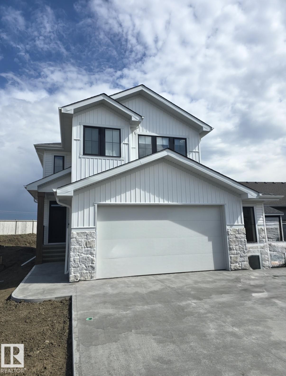 8705 96a Ave, E4495401, Alberta,