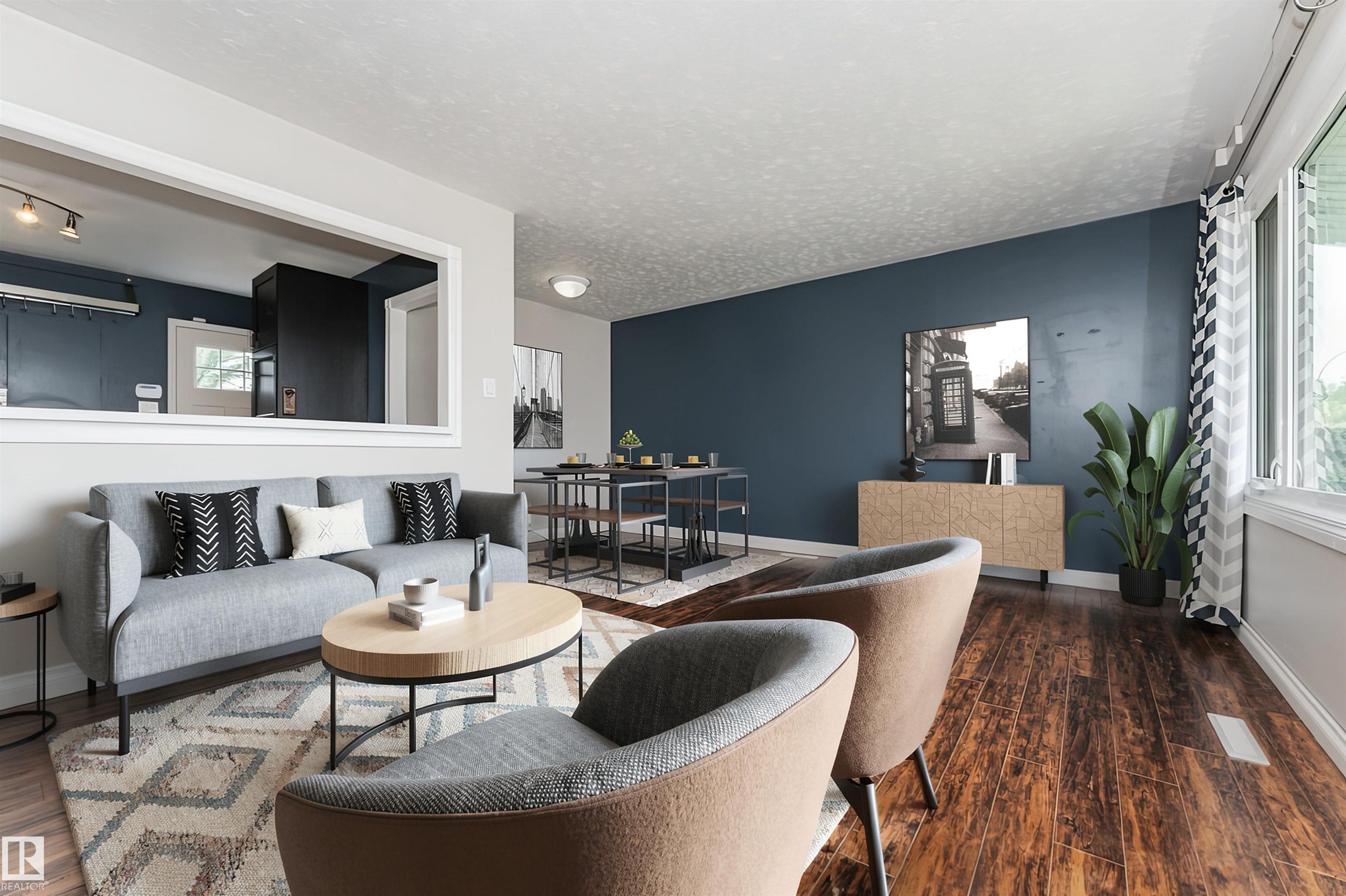 13411 140 Street, E4495410, Alberta,