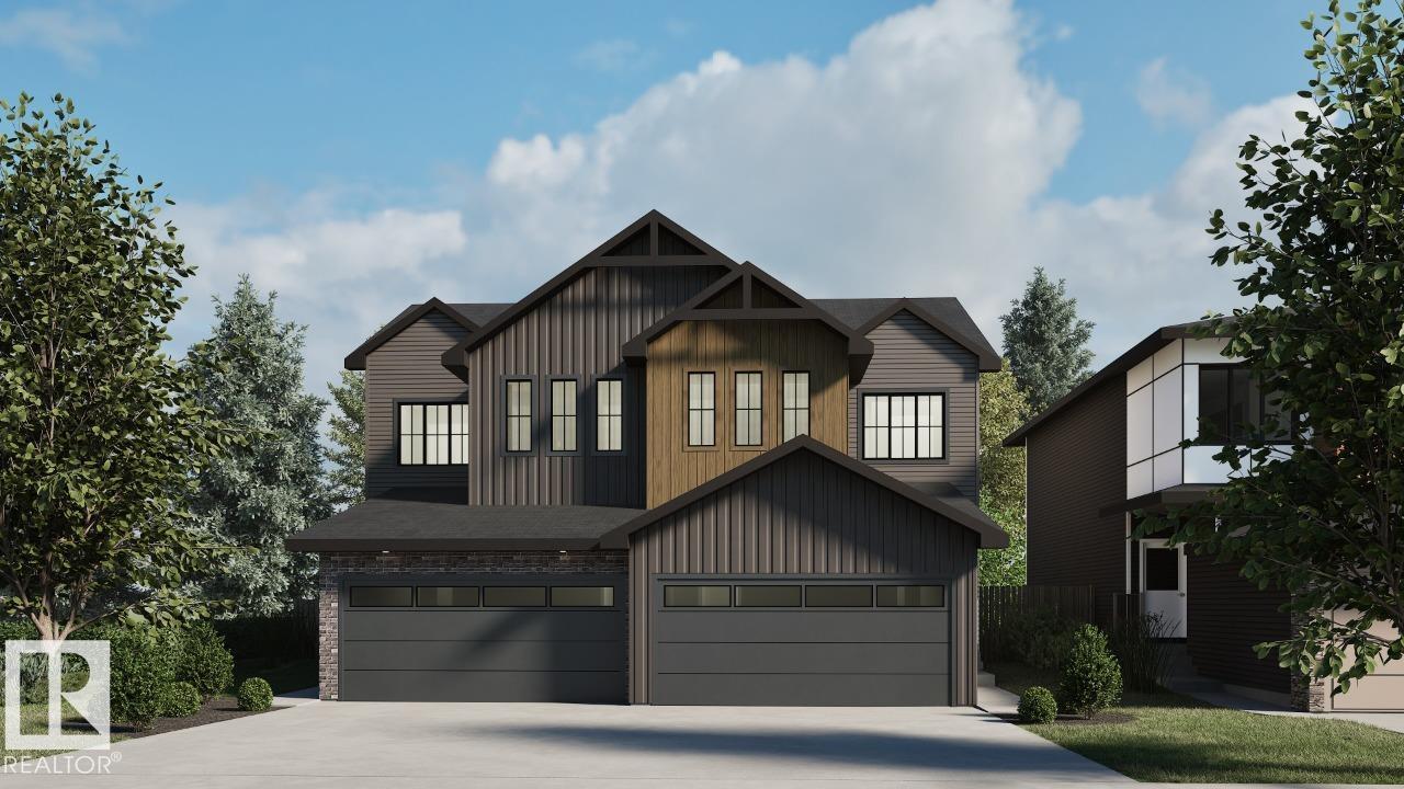 5507 69 Street, E4495418, Alberta,