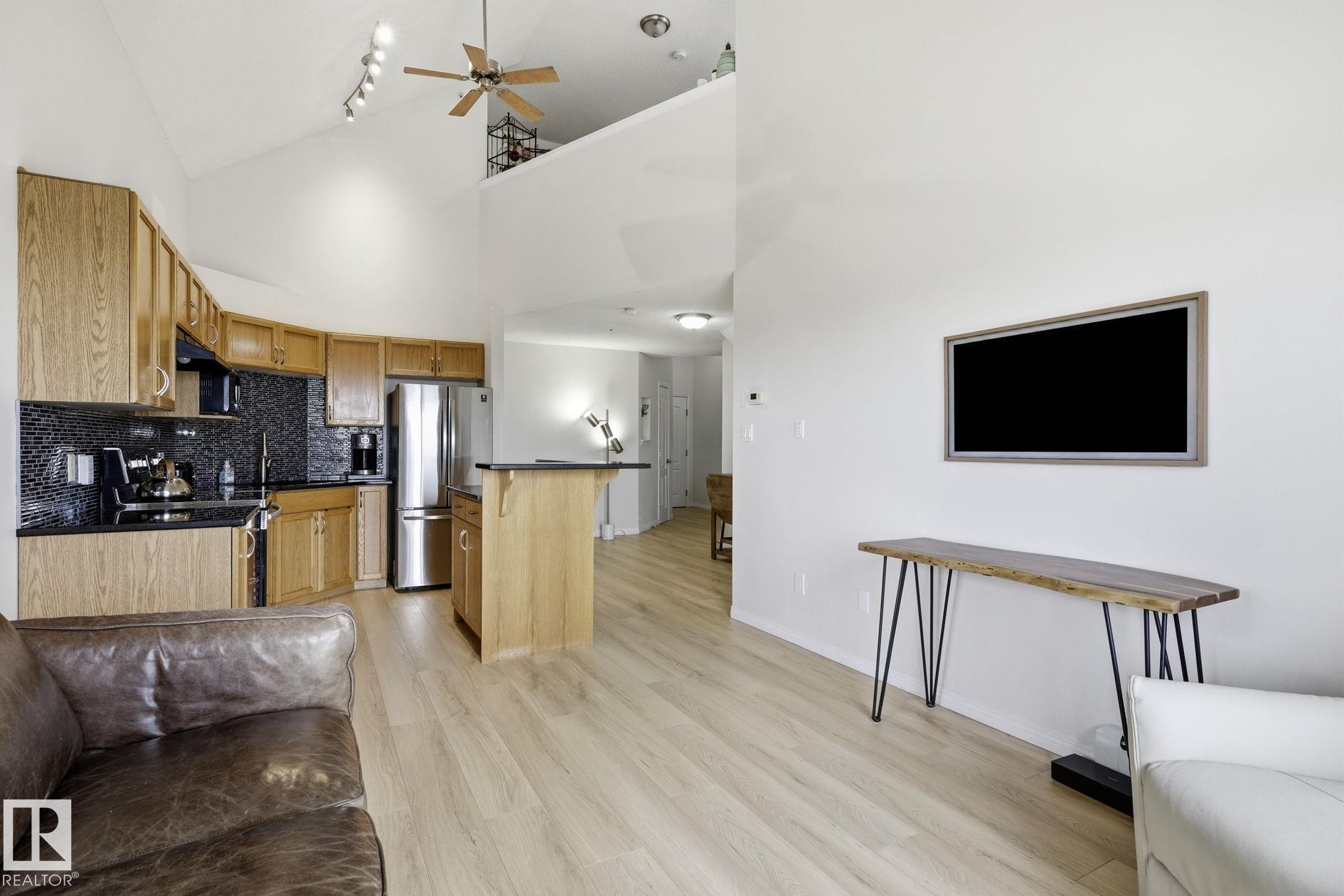 426 3425 19 Street, E4495421, Alberta,