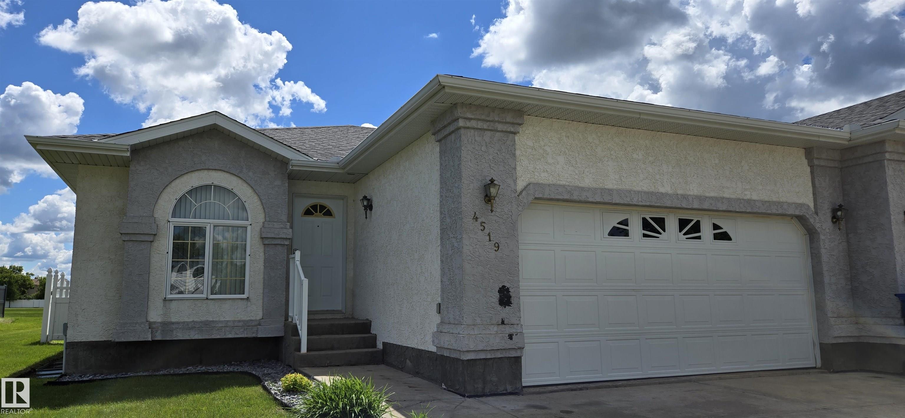 4519 59 ave, E4495429, Alberta,