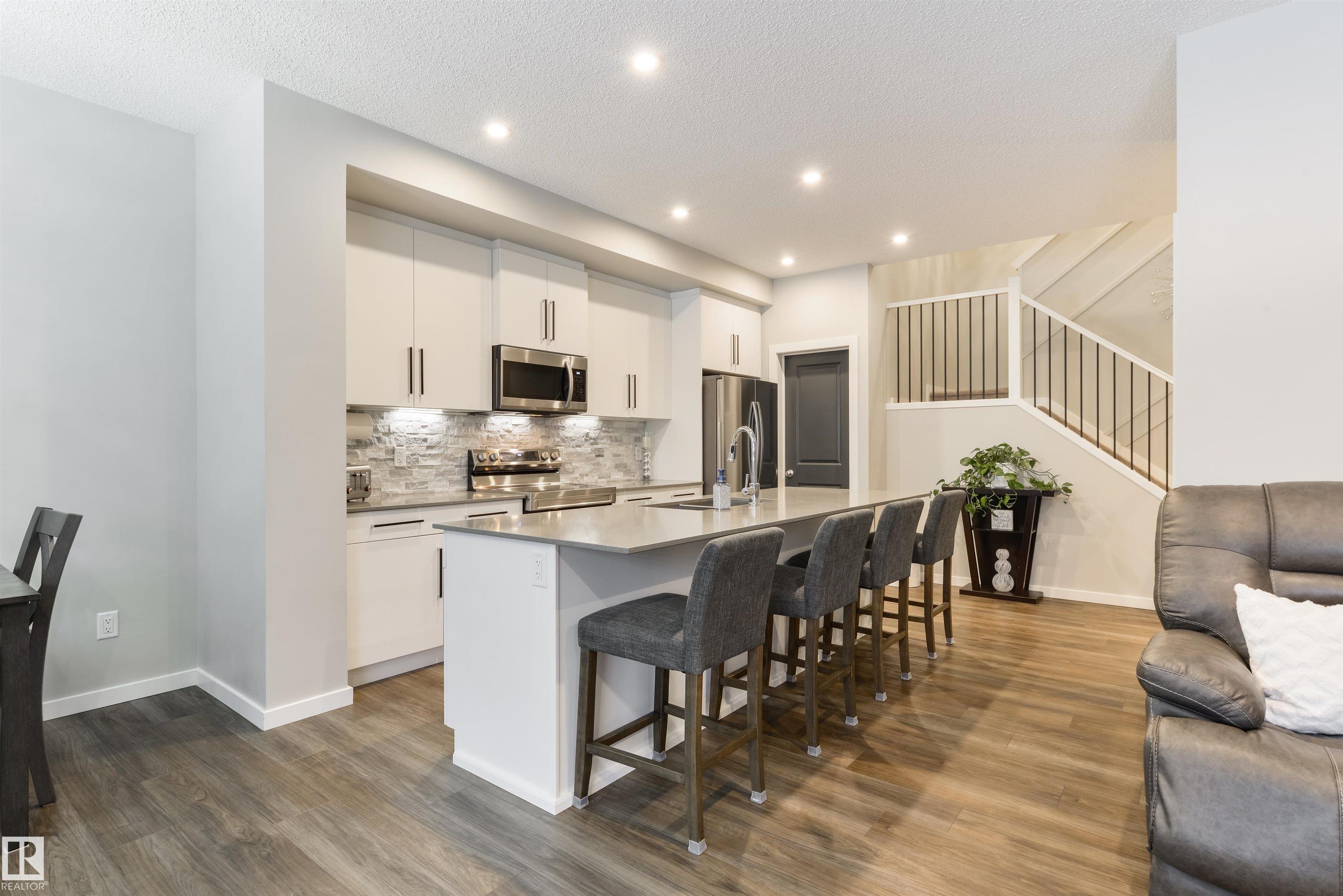 27 PROSPECT Place, E4495431, Alberta,