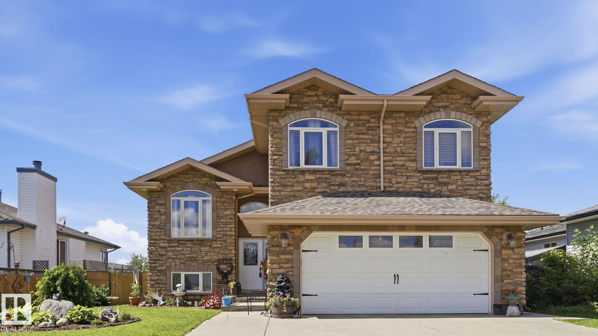 5130 SPORTSVIEW DR, E4495434, Alberta,