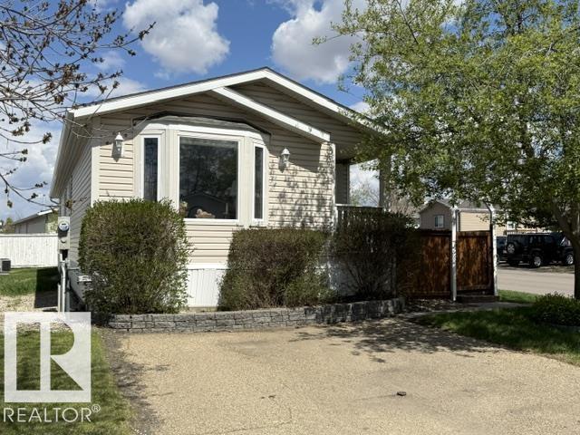 1645 Jubilee Crescent, E4495436, Alberta,