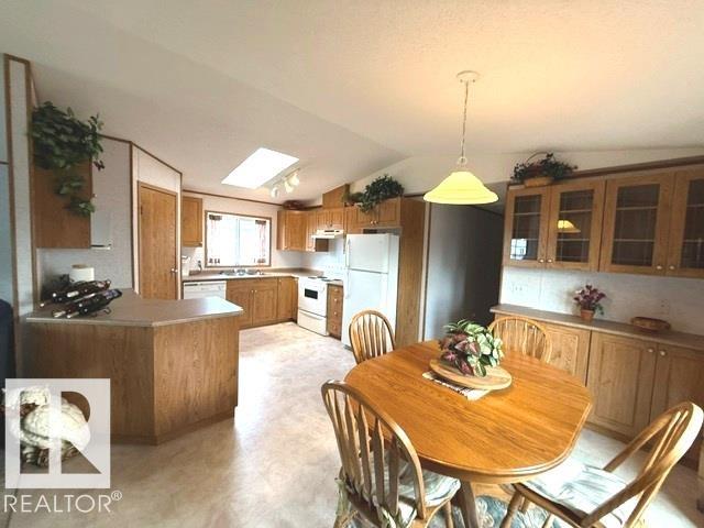 Third View of 1645 Jubilee Crescent, Jubilee Landing, Sherwood Park, Alberta, T8H 2J4